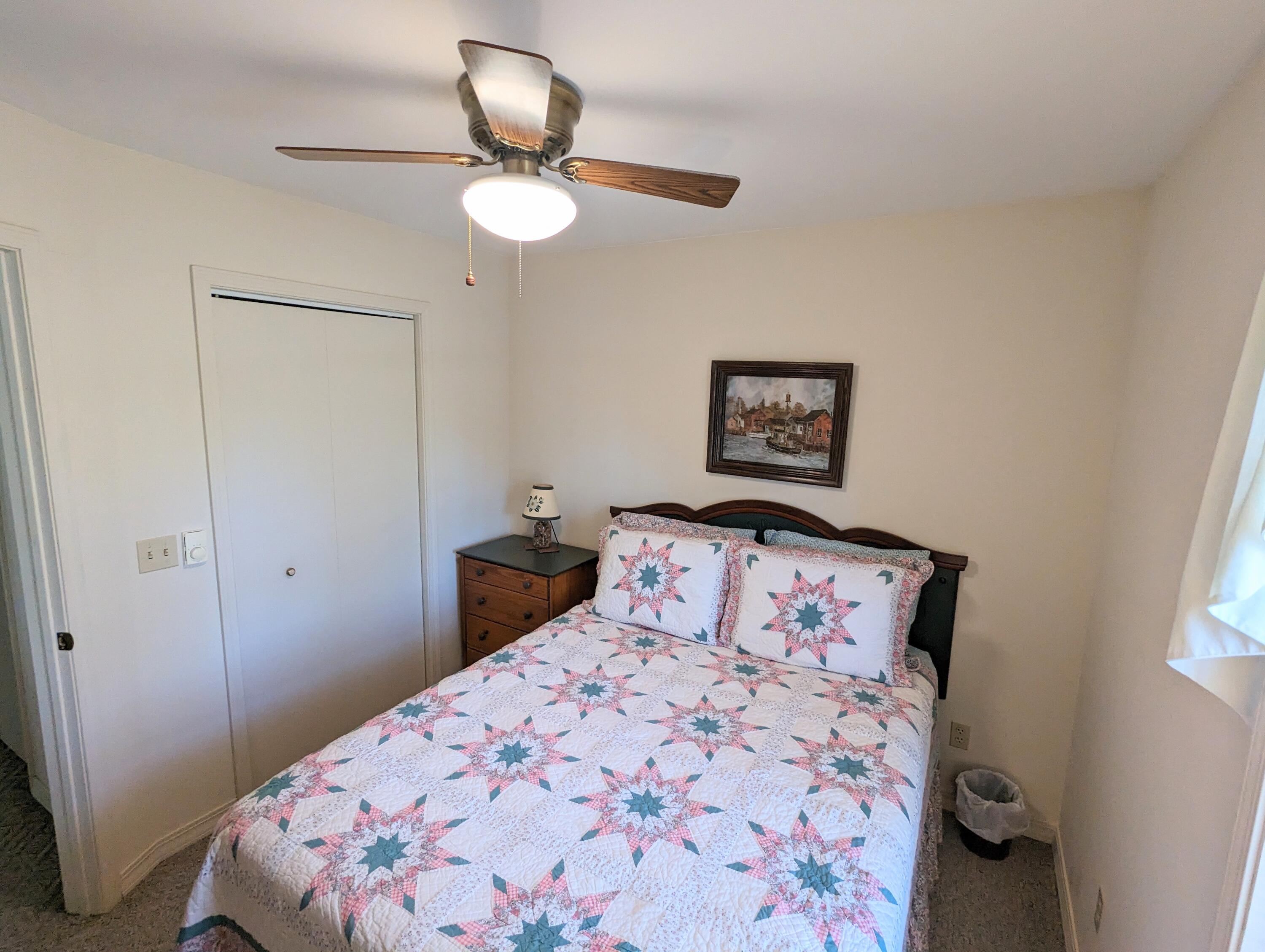 750 Saint Cloud Drive Property Photo 20