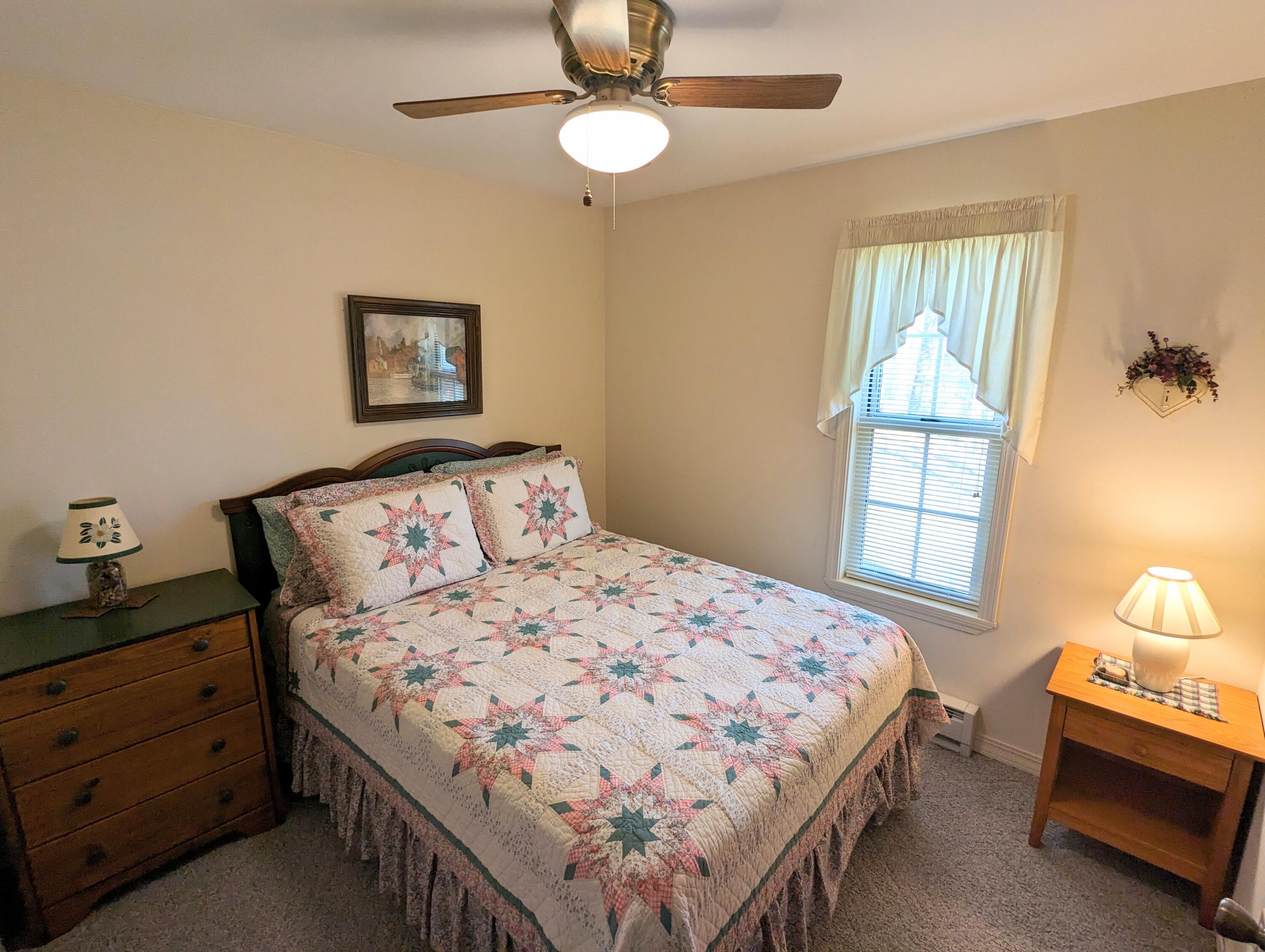 750 Saint Cloud Drive Property Photo 21