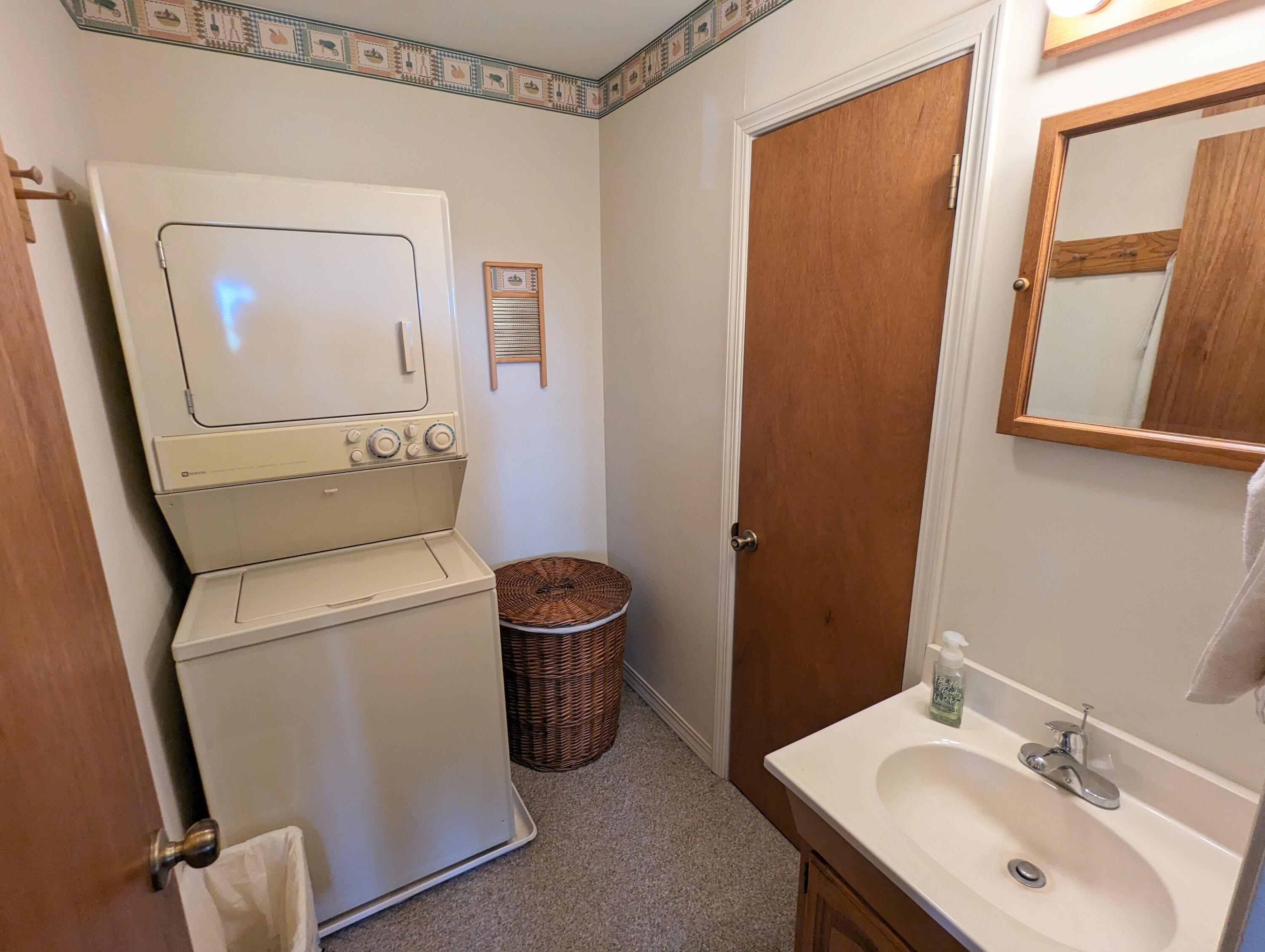 750 Saint Cloud Drive Property Photo 22