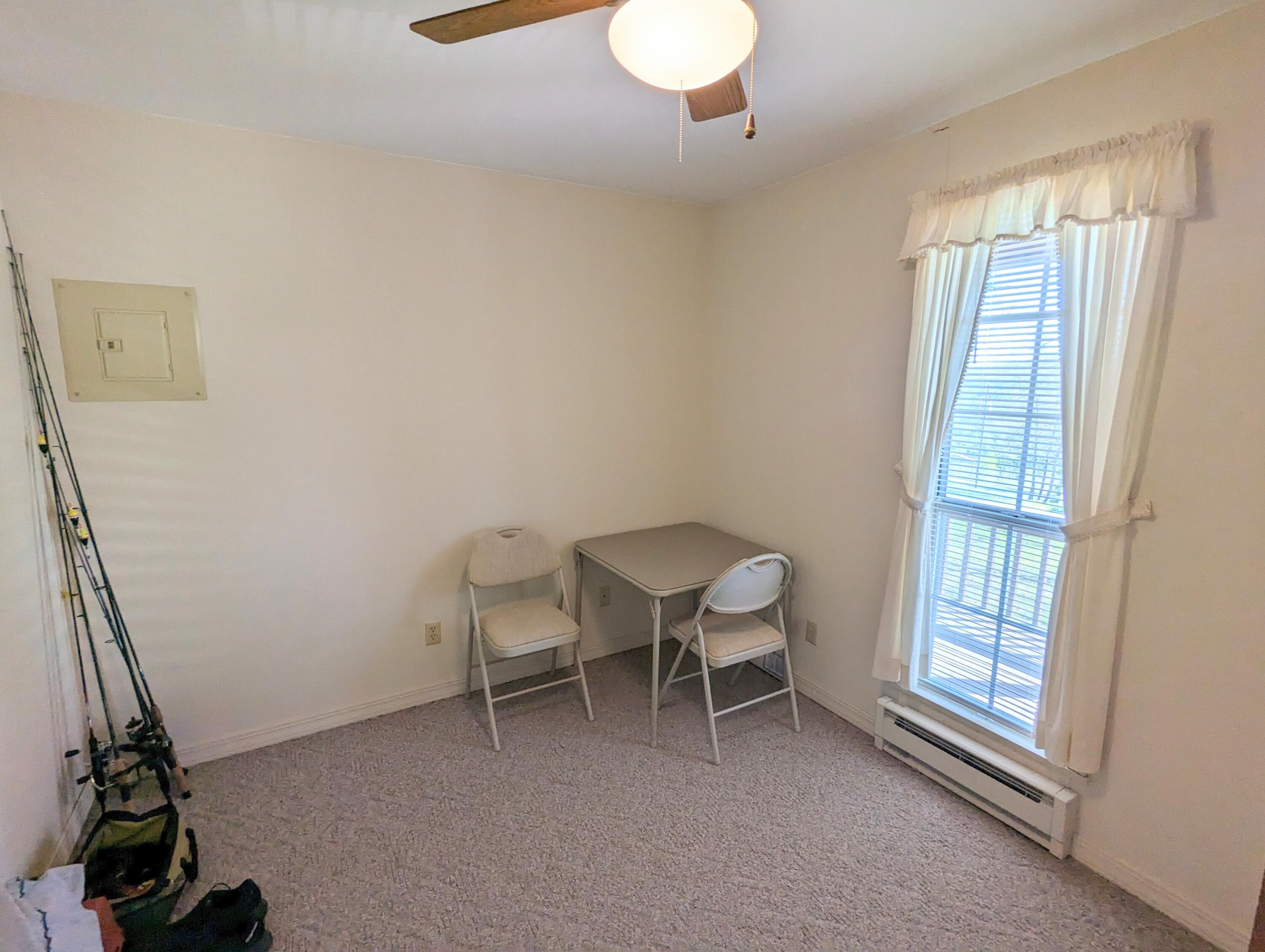 750 Saint Cloud Drive Property Photo 23