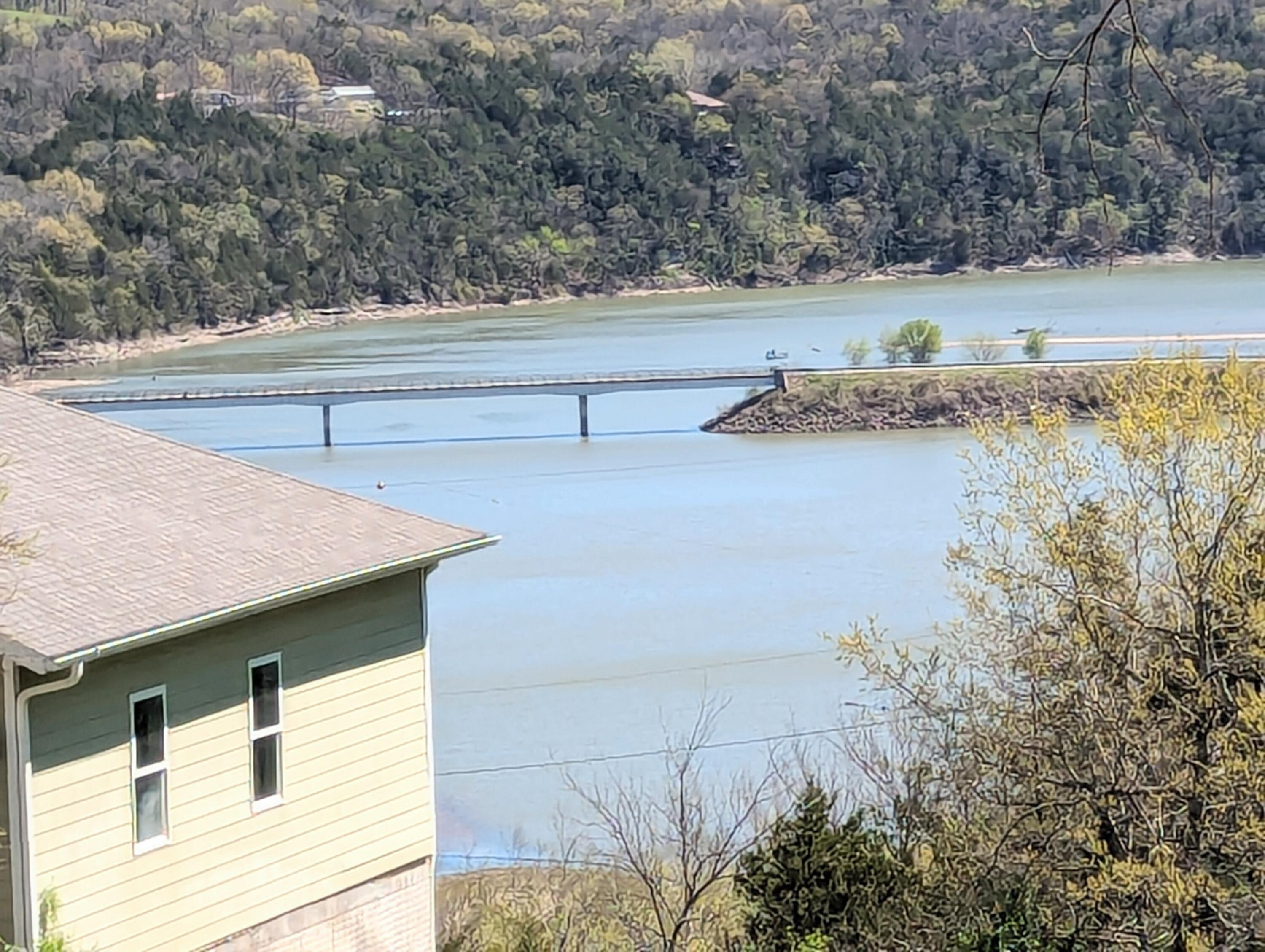 750 Saint Cloud Drive Property Photo 24