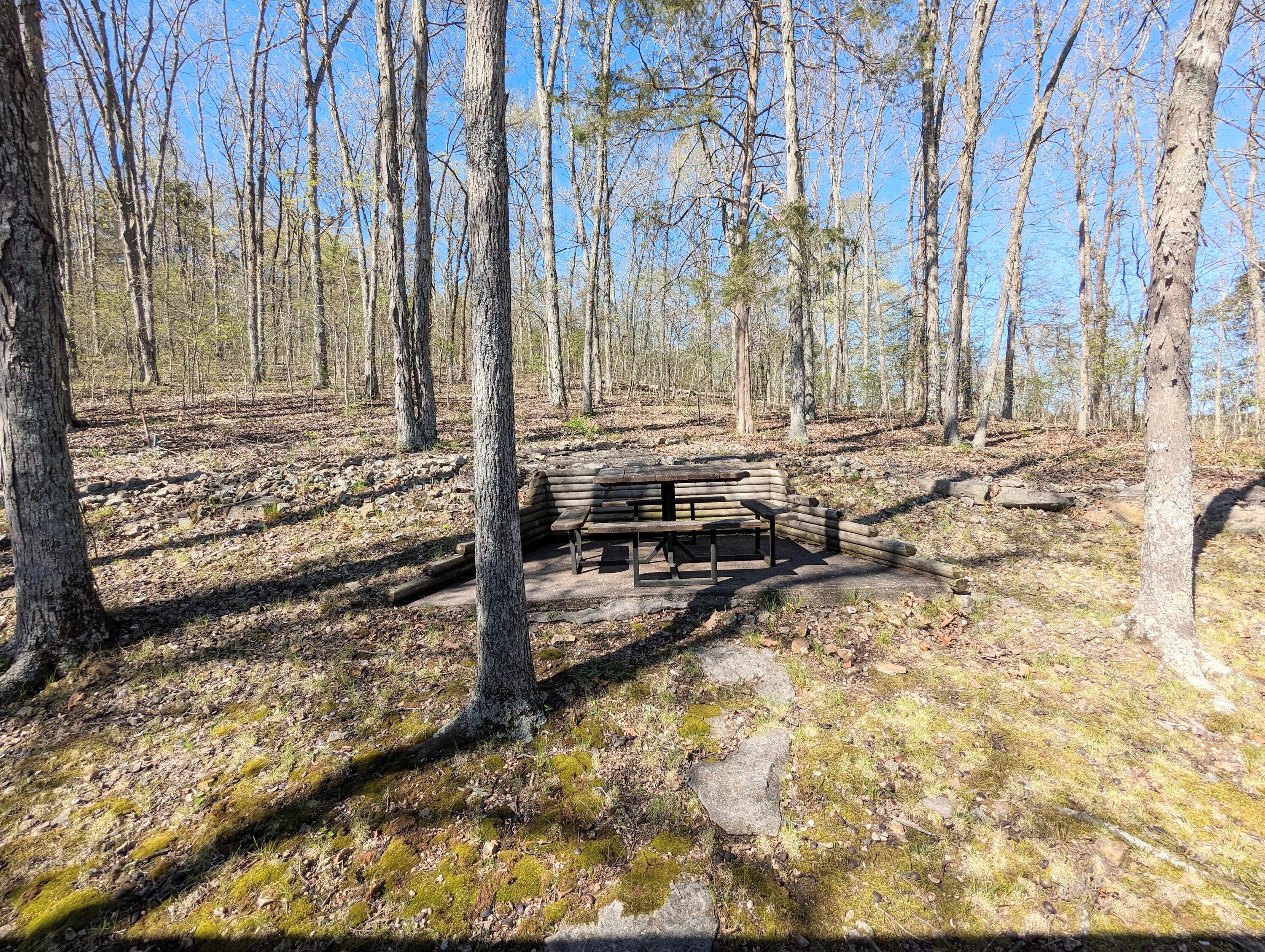 750 Saint Cloud Drive Property Photo 25