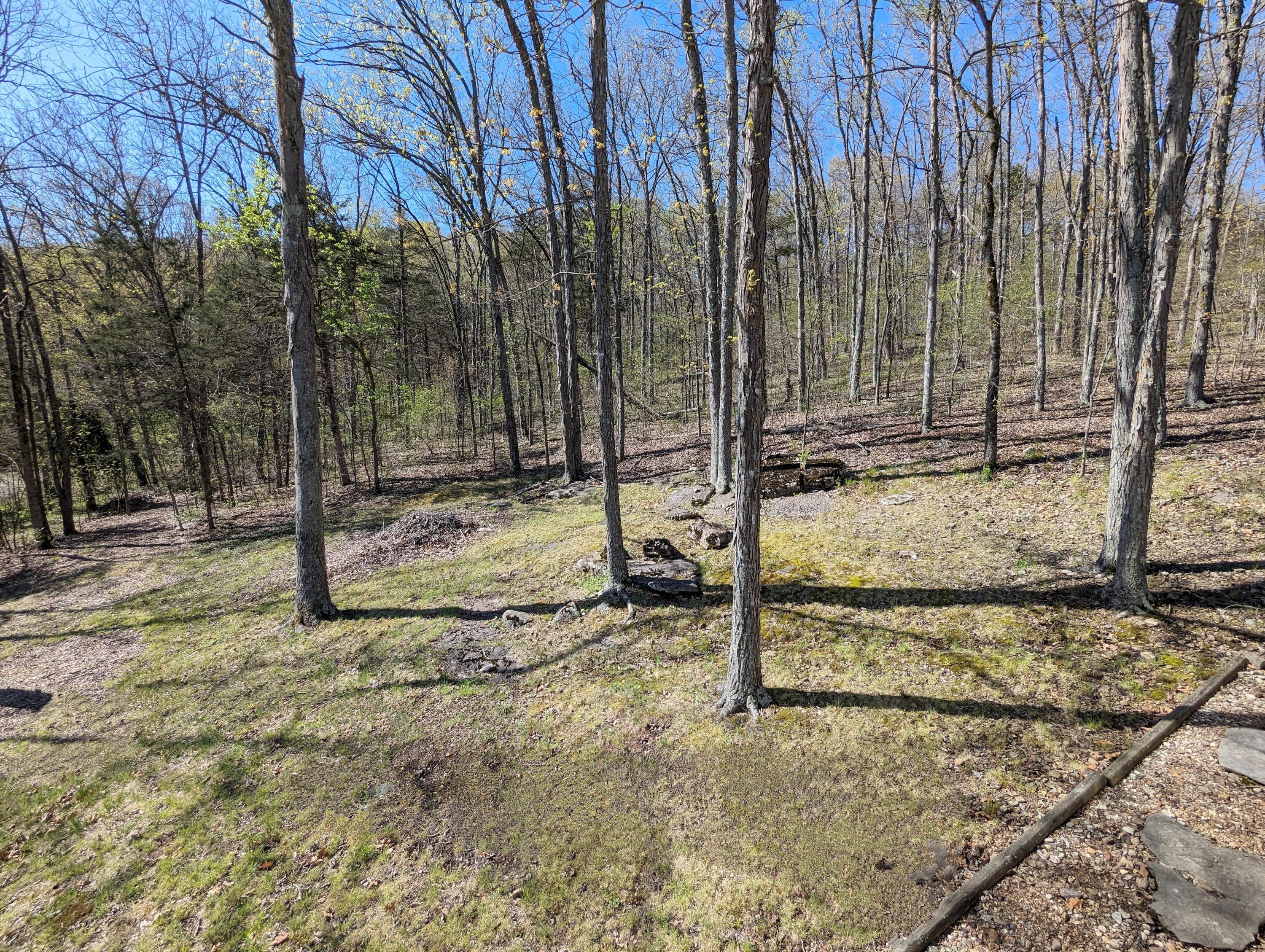 750 Saint Cloud Drive Property Photo 26