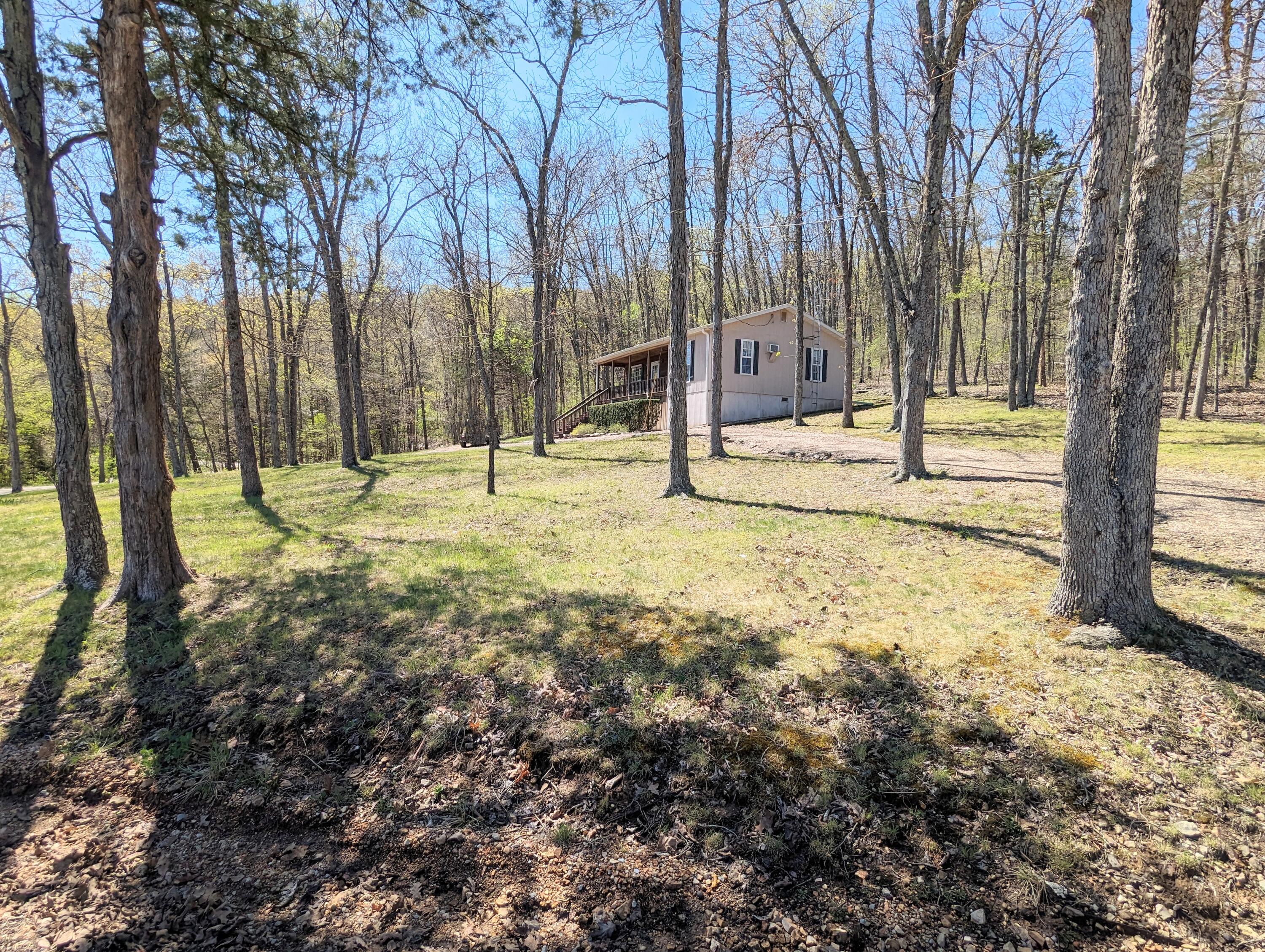 750 Saint Cloud Drive Property Photo 27