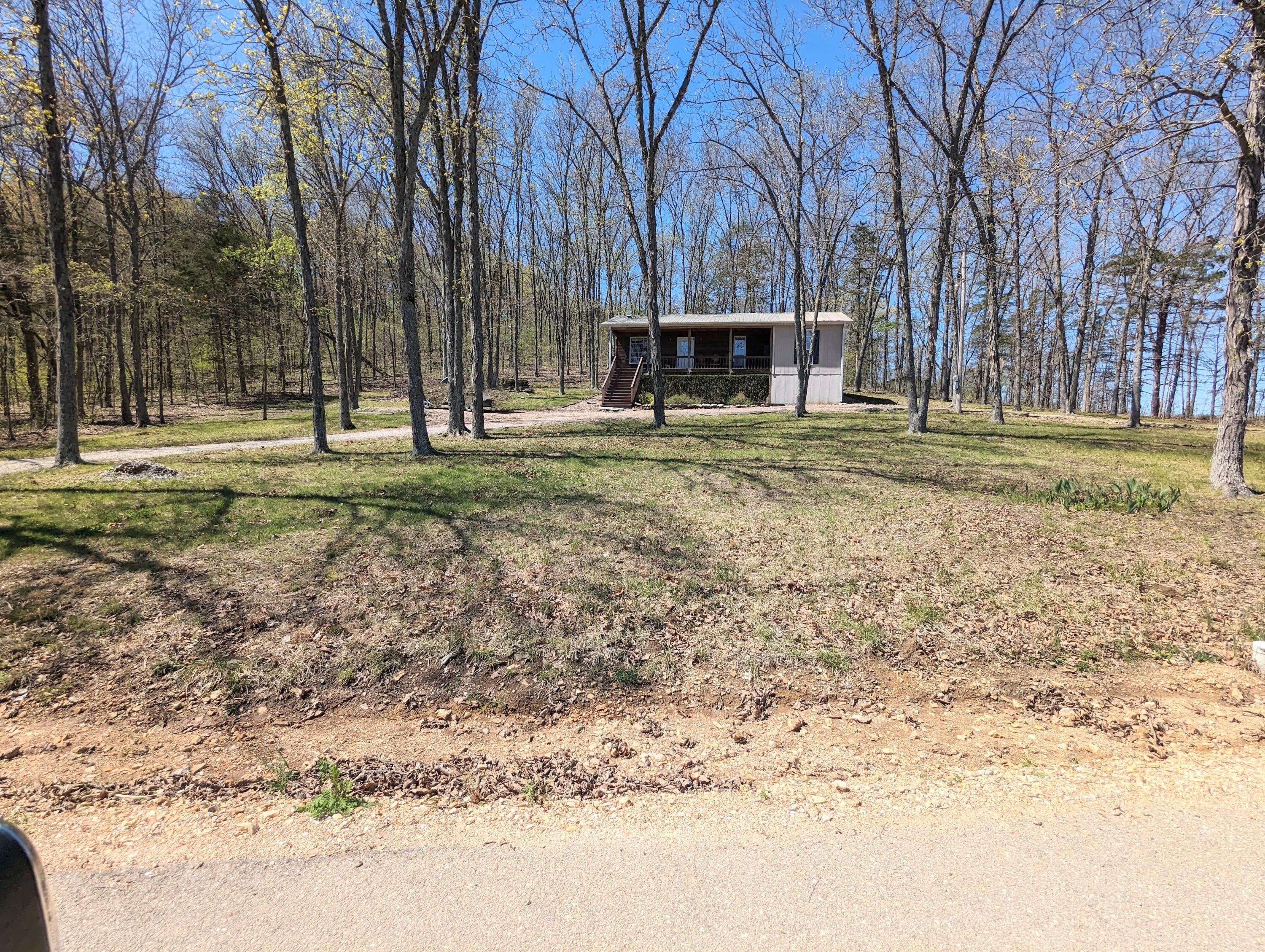 750 Saint Cloud Drive Property Photo 28