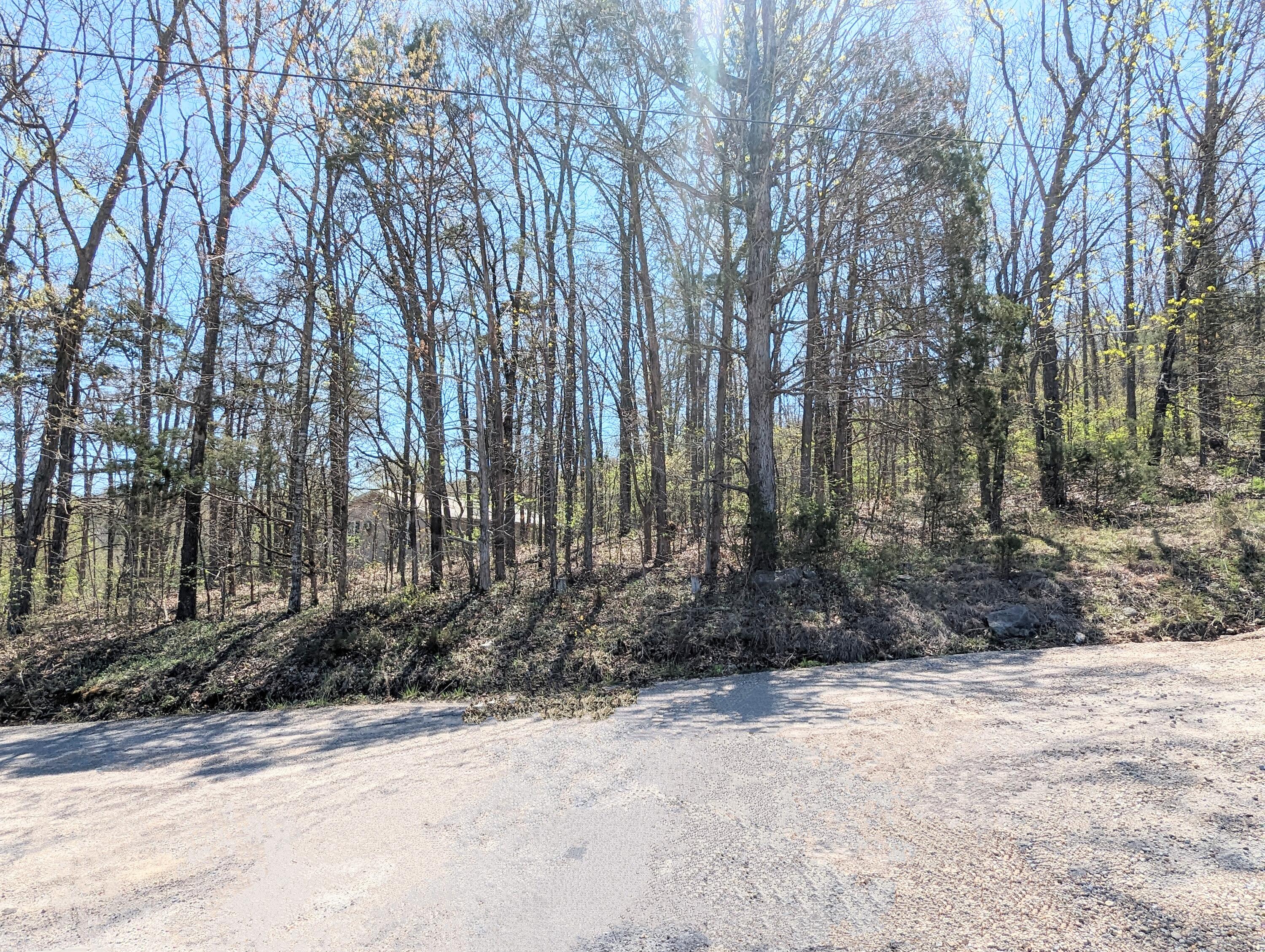 750 Saint Cloud Drive Property Photo 30
