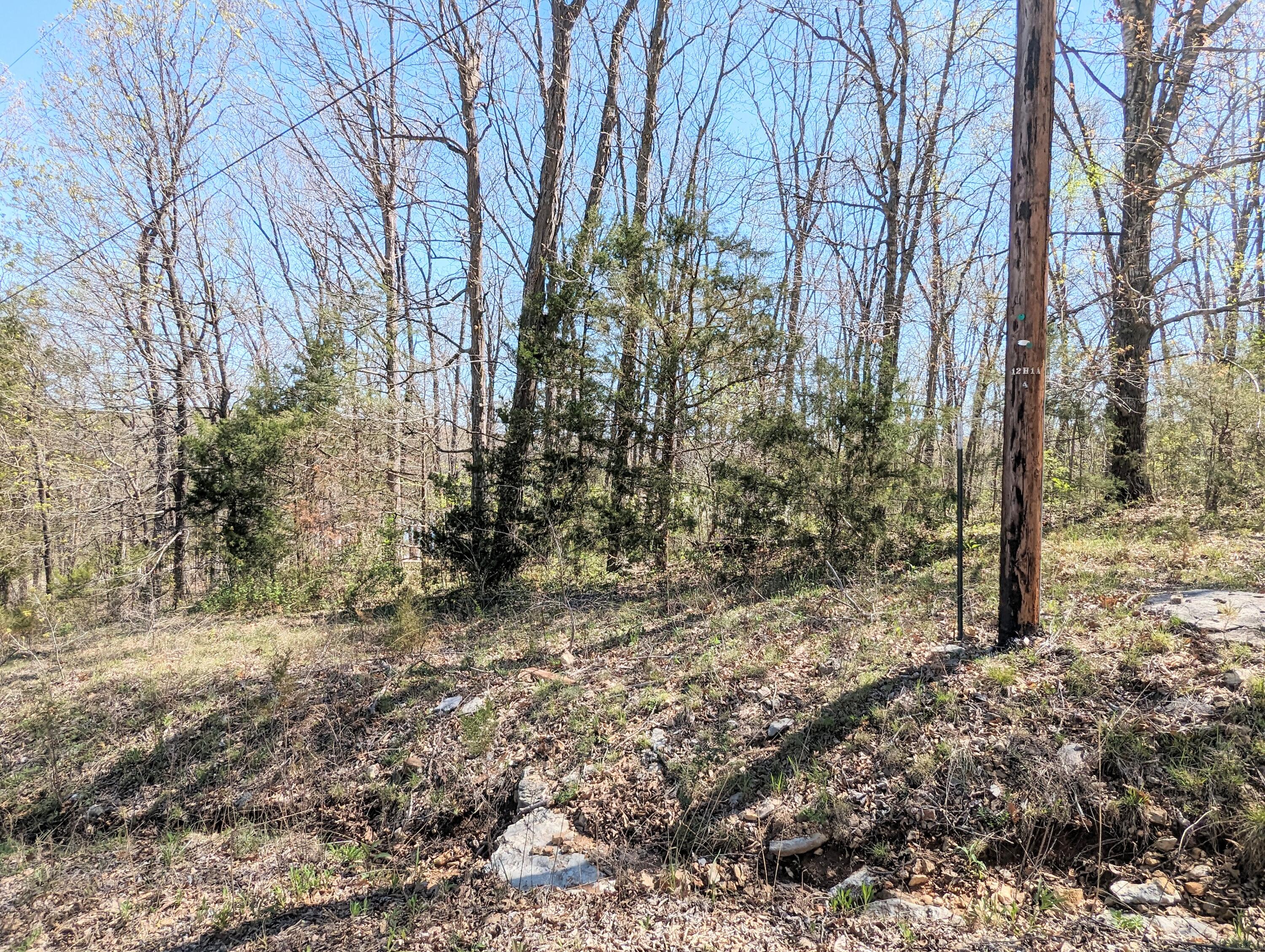 750 Saint Cloud Drive Property Photo 33