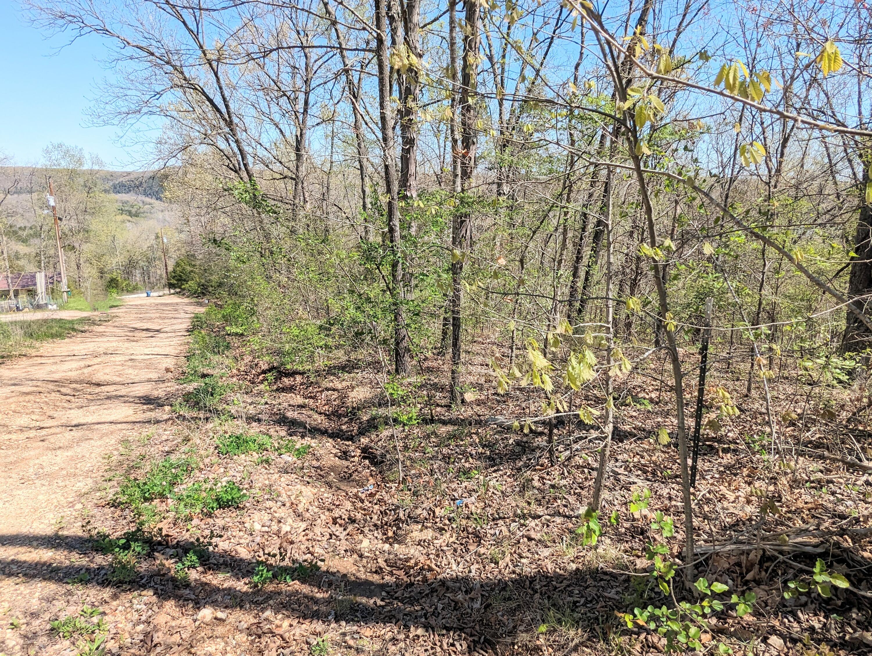 750 Saint Cloud Drive Property Photo 34