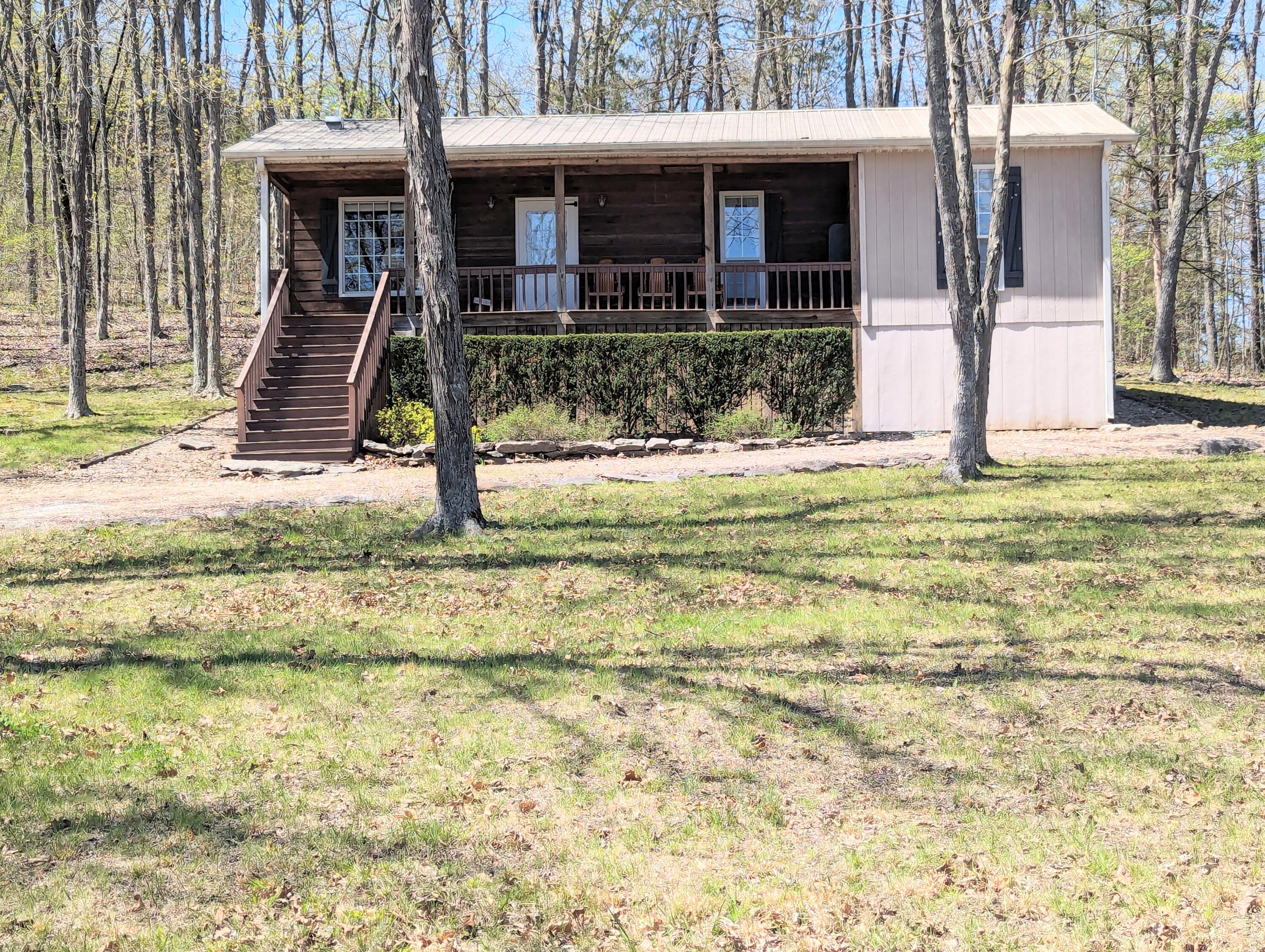 750 Saint Cloud Drive Property Photo 36
