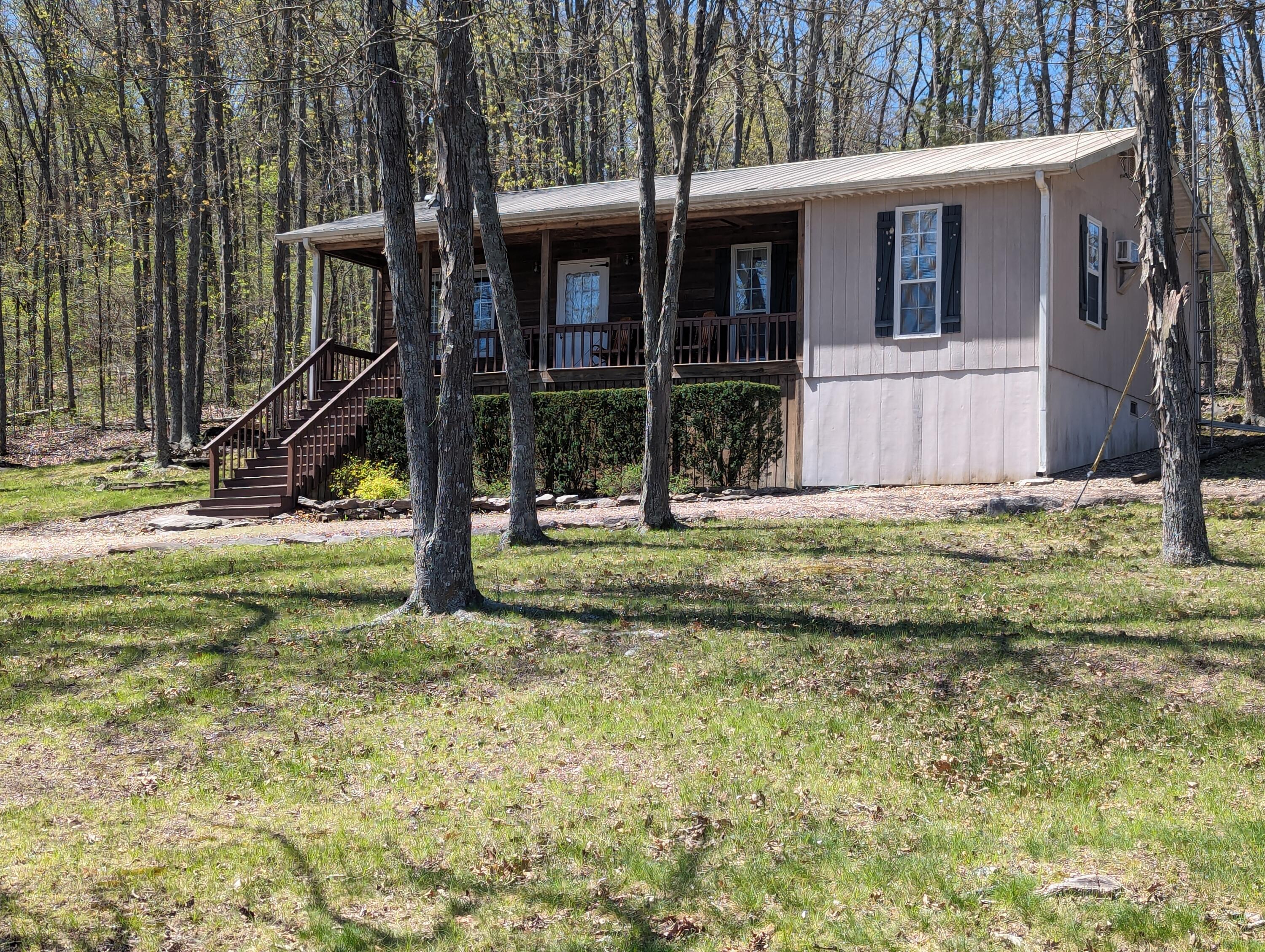 750 Saint Cloud Drive Property Photo 37