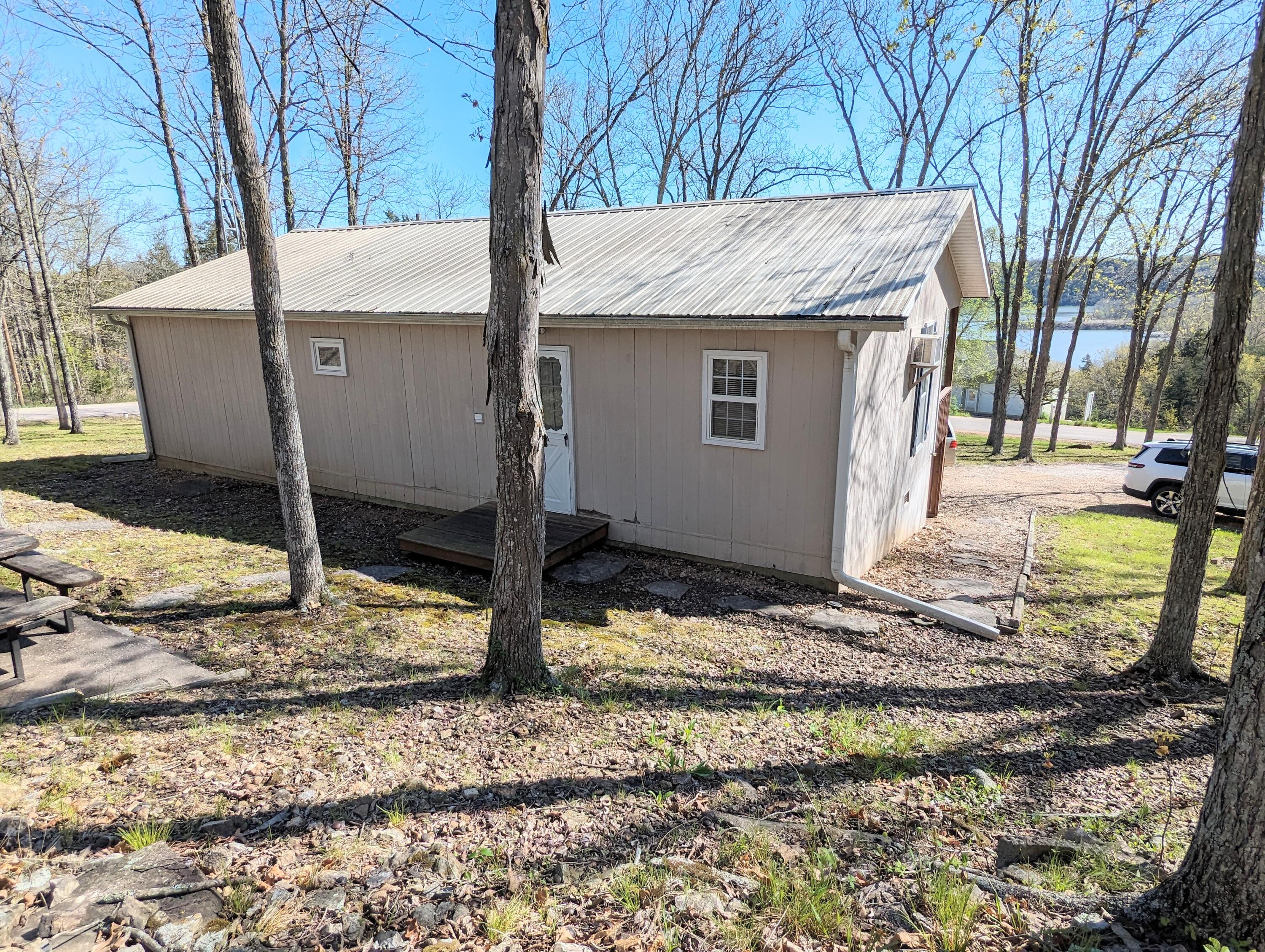 750 Saint Cloud Drive Property Photo 38