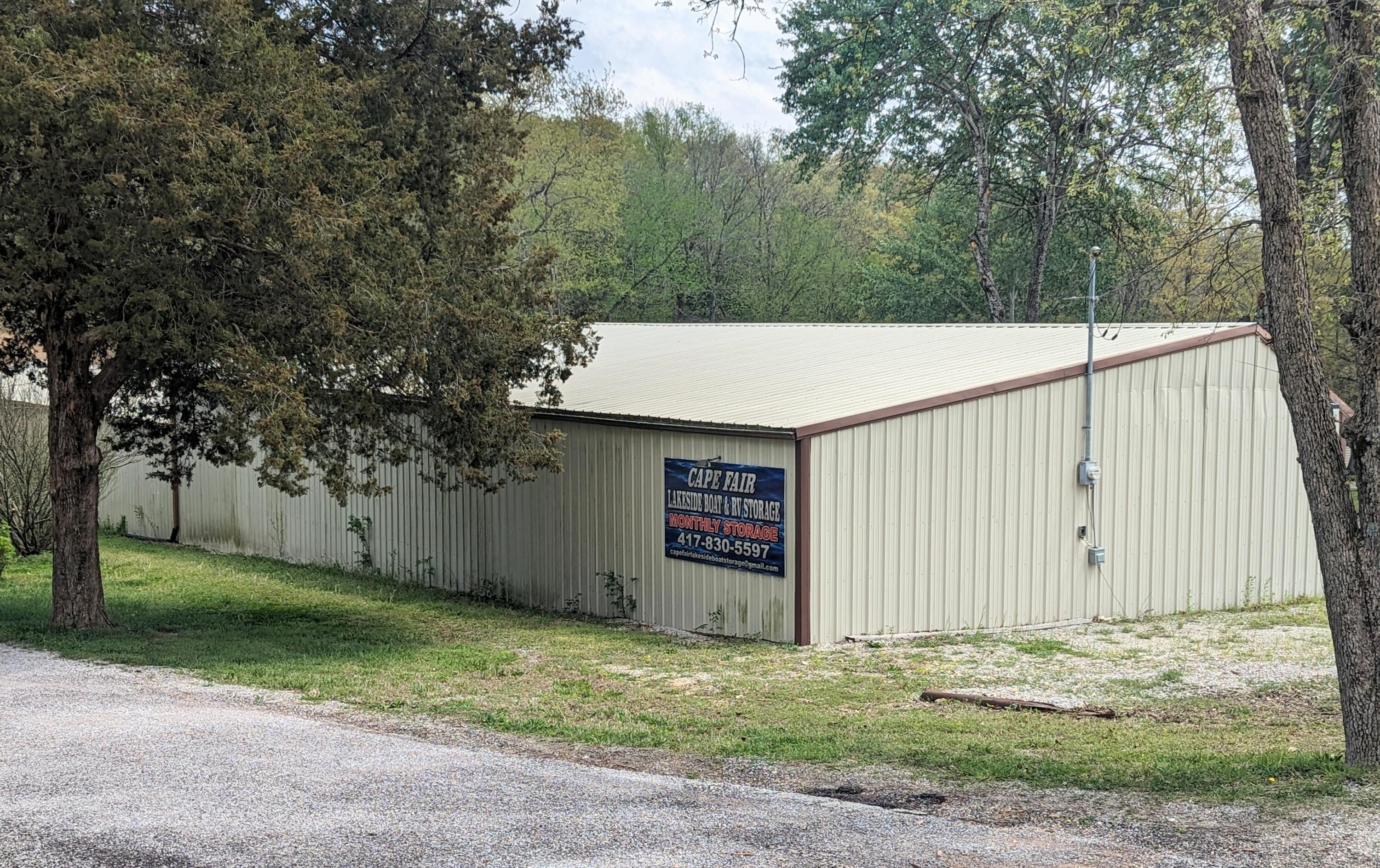 750 Saint Cloud Drive Property Photo 45