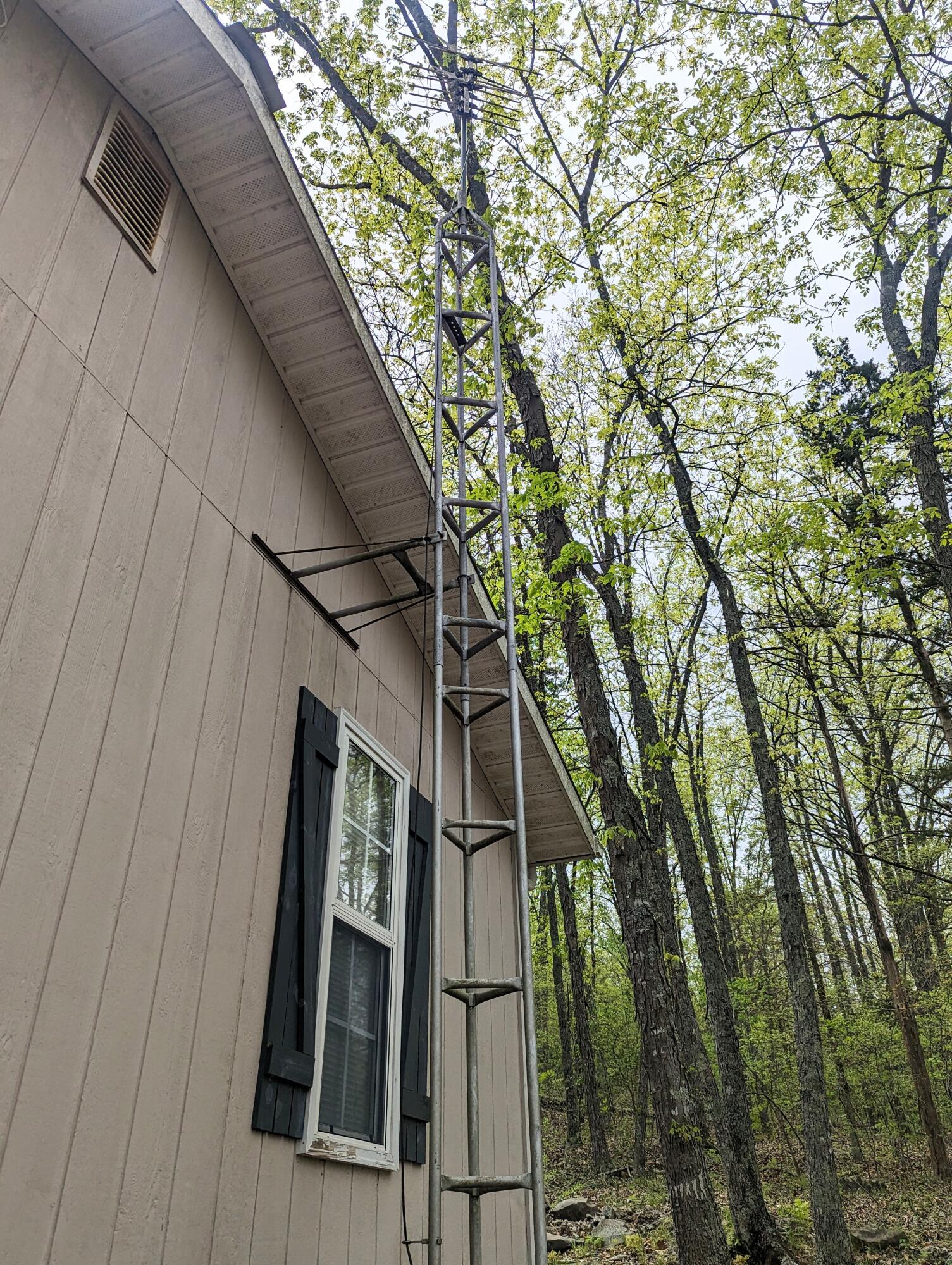 750 Saint Cloud Drive Property Photo 56