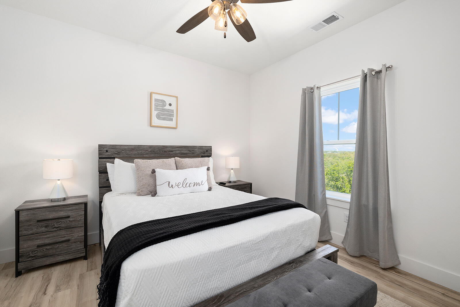 208 & 212 Chateau Mountain Hilltop Way Property Photo 18