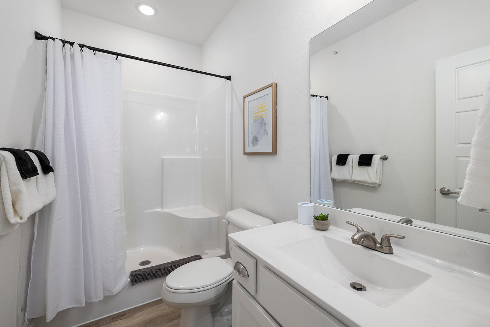 208 & 212 Chateau Mountain Hilltop Way Property Photo 19