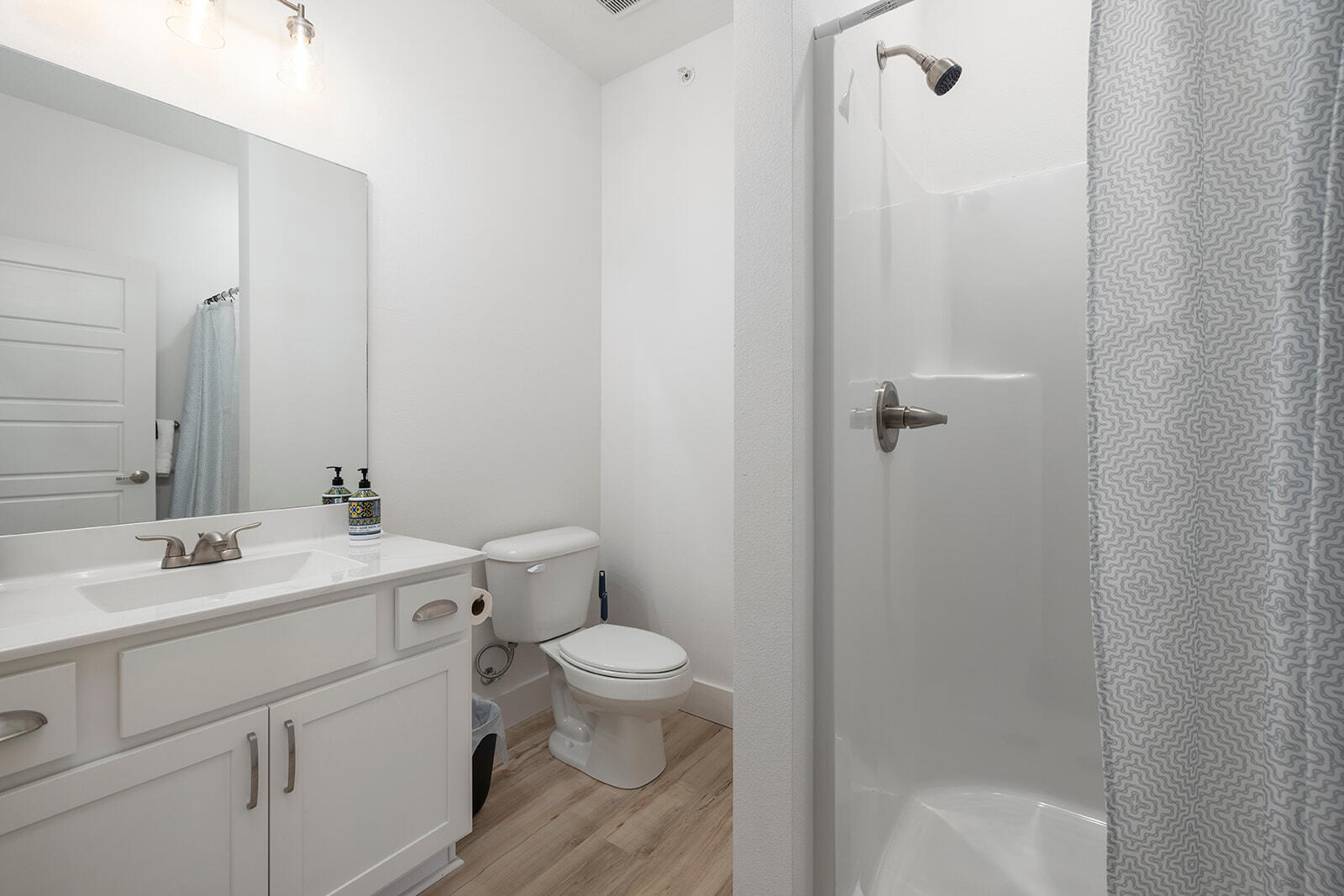 208 & 212 Chateau Mountain Hilltop Way Property Photo 27
