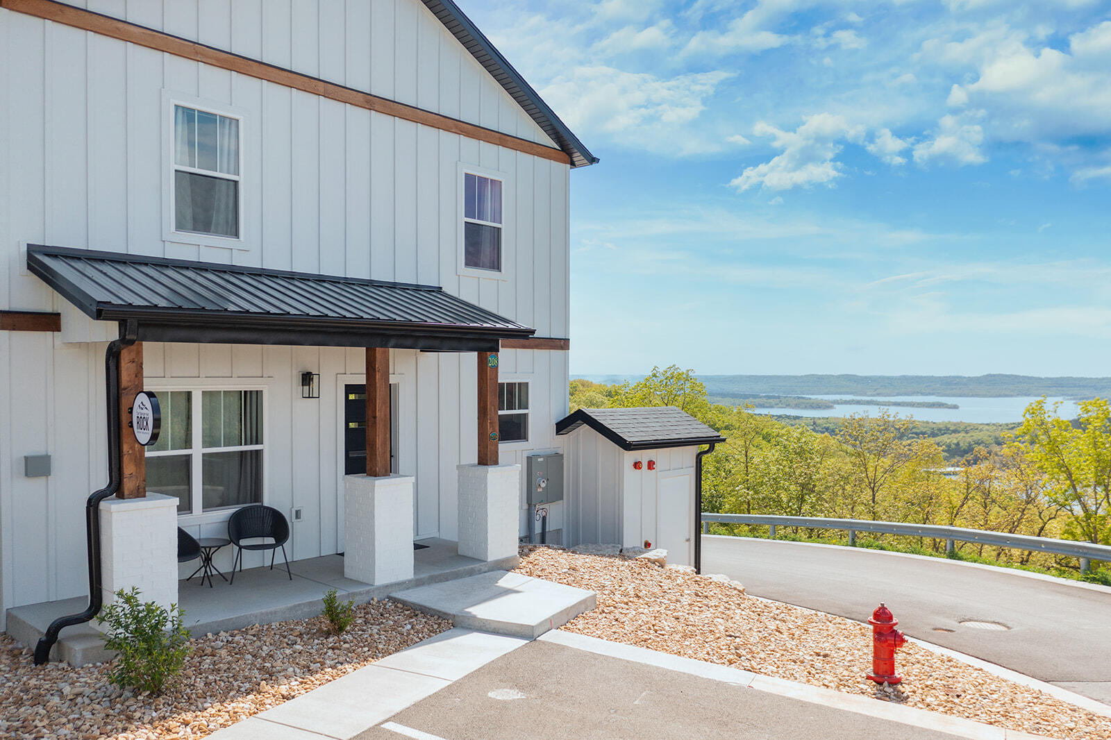 208 & 212 Chateau Mountain Hilltop Way Property Photo 38