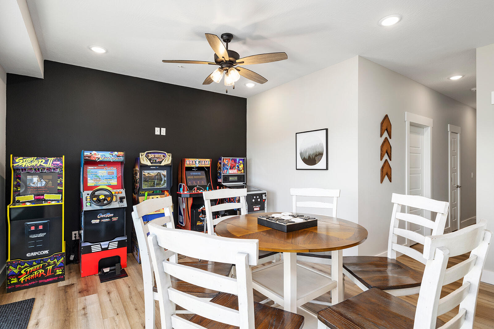 208 & 212 Chateau Mountain Hilltop Way Property Photo 64