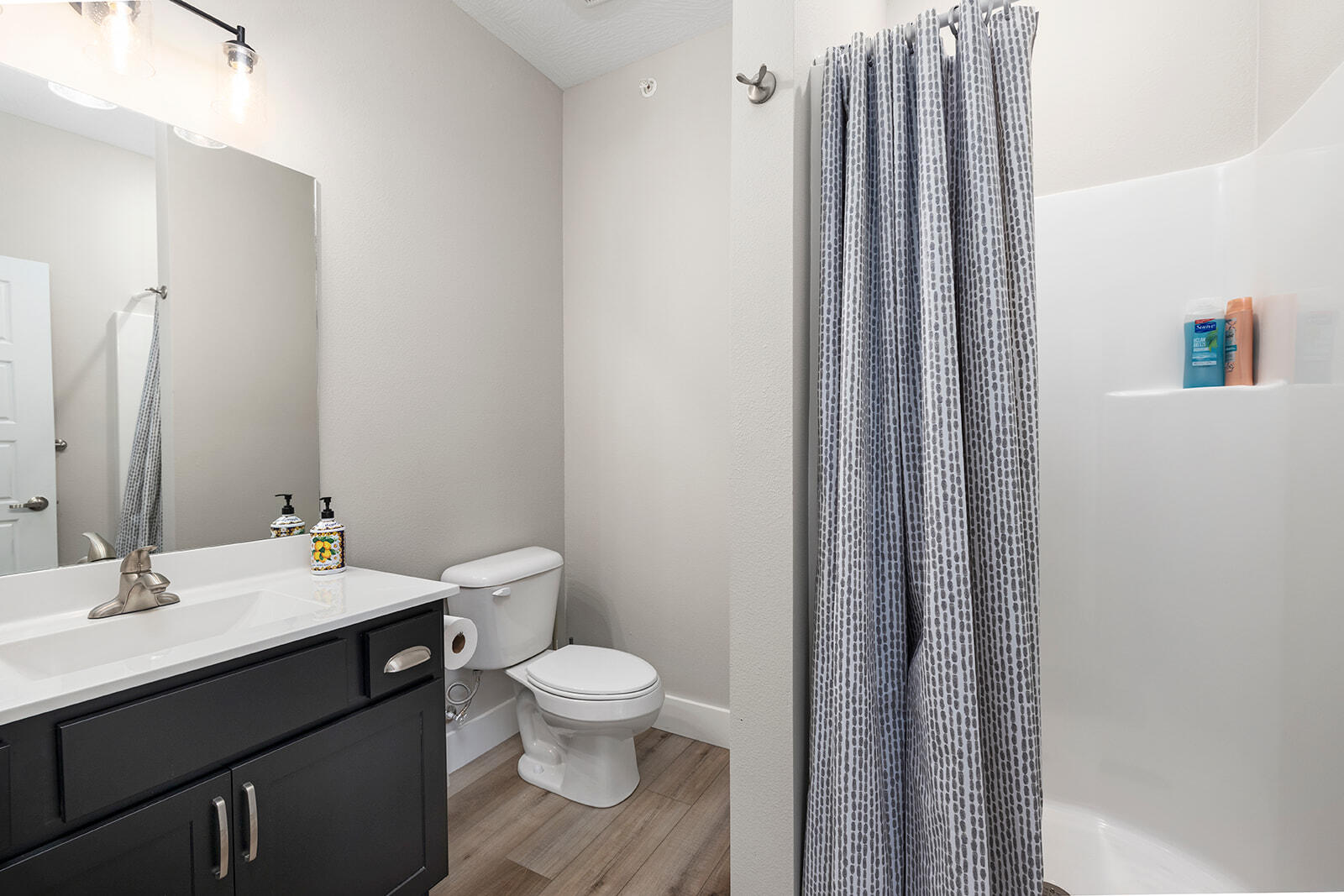 208 & 212 Chateau Mountain Hilltop Way Property Photo 73
