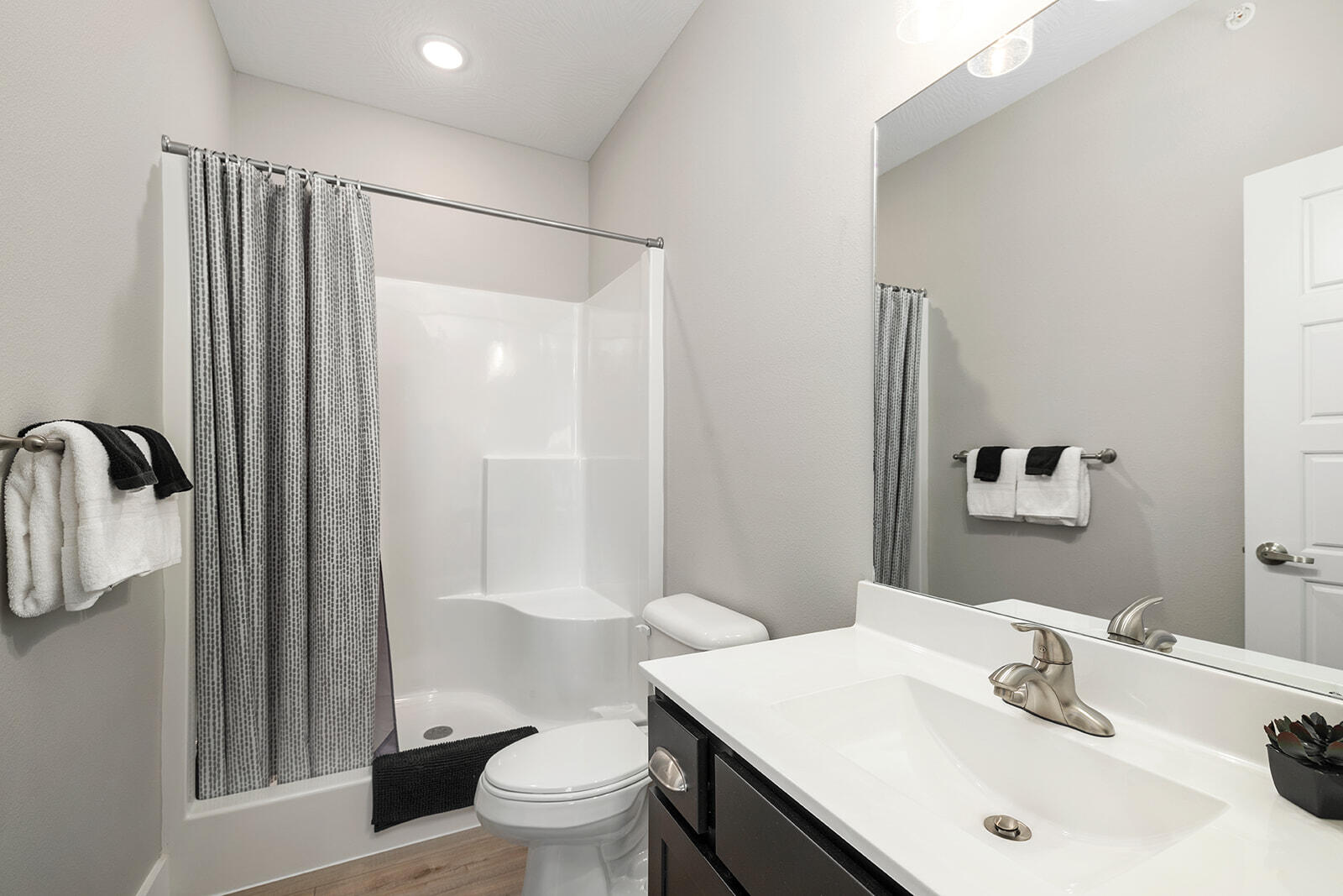 208 & 212 Chateau Mountain Hilltop Way Property Photo 76