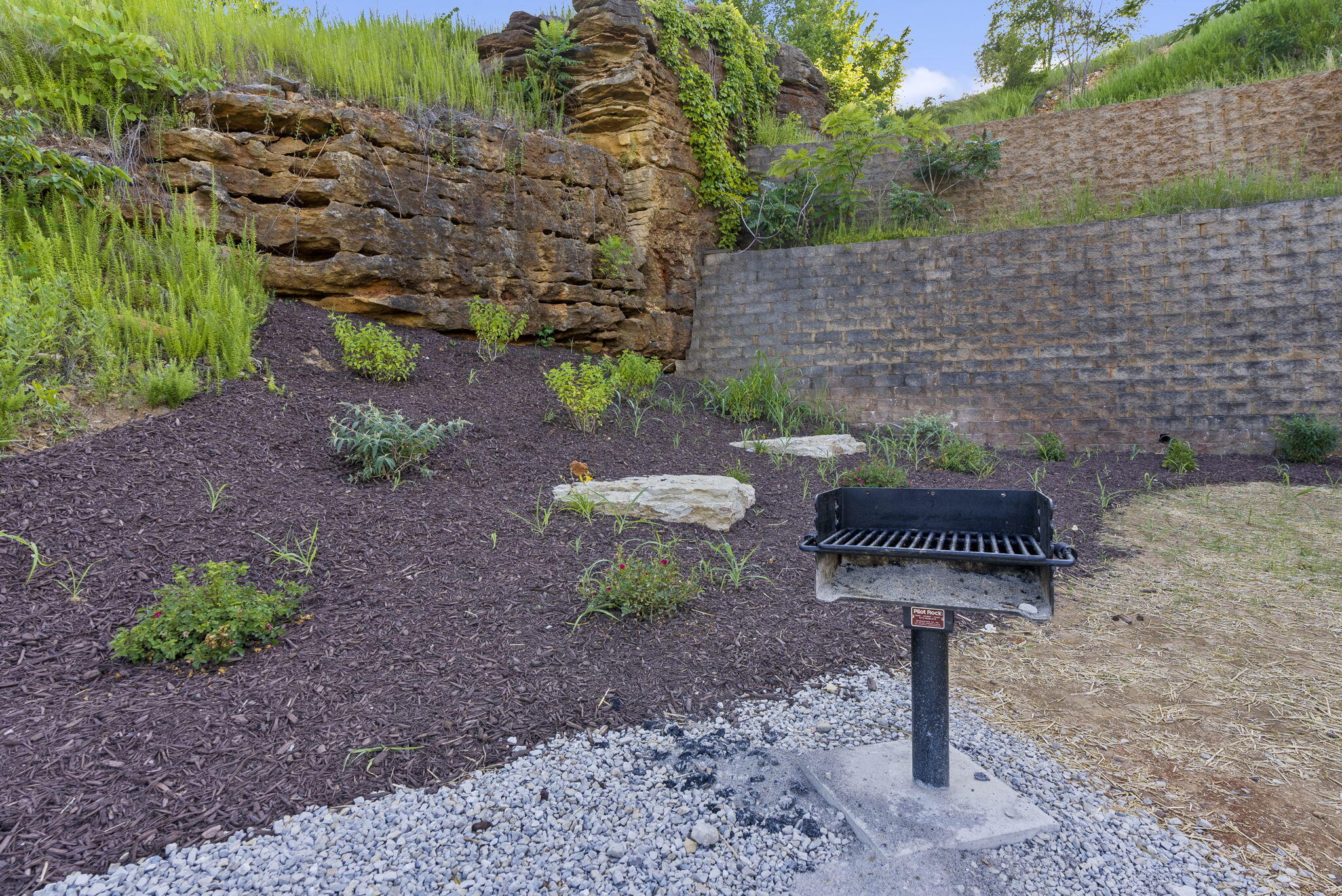 3005 North Vineyards Terrace Property Photo 10