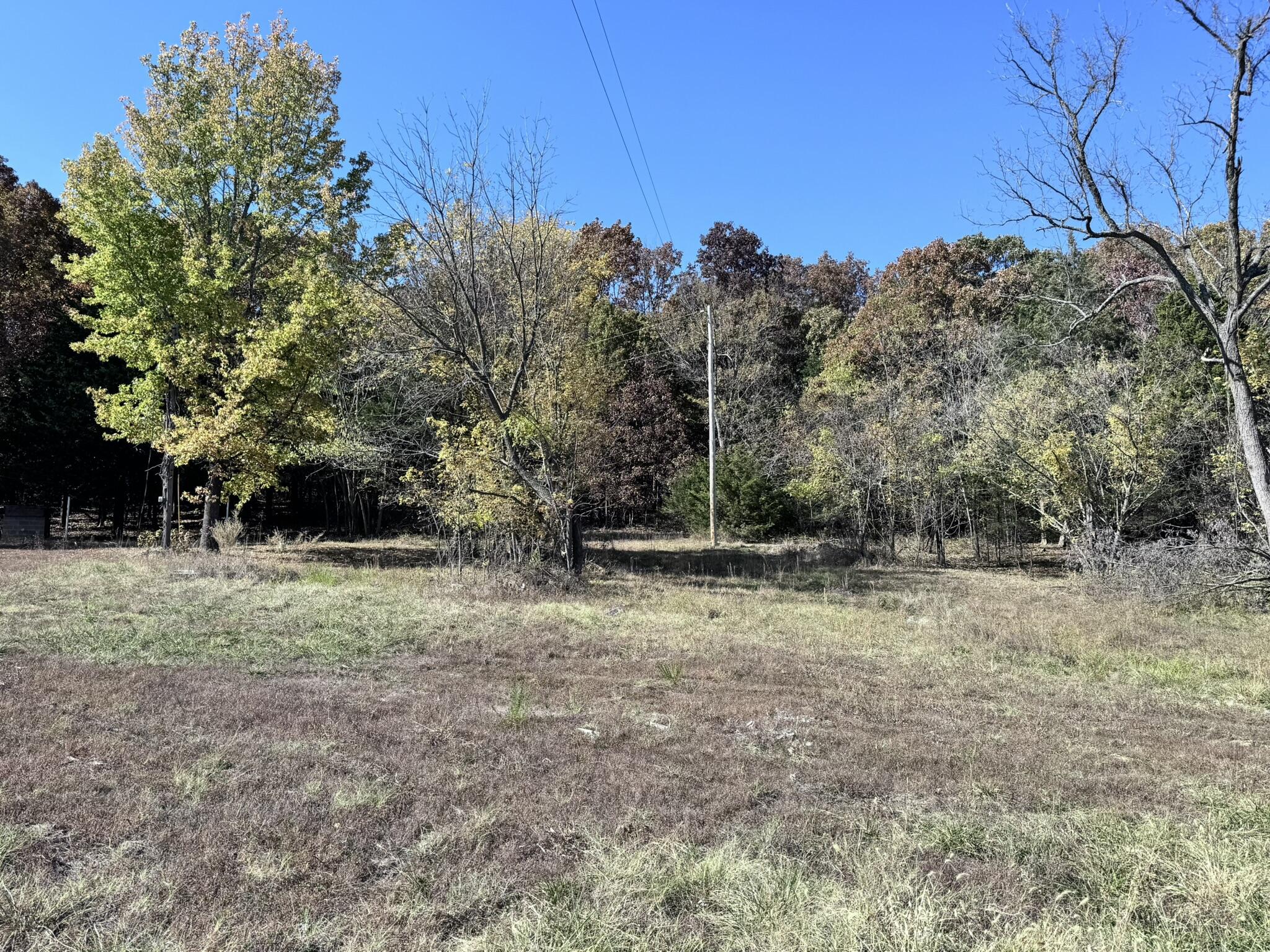 5293 East Farm Road 52 Property Photo 4