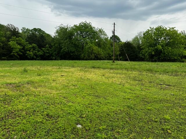 5293 East Farm Road 52 Property Photo 13