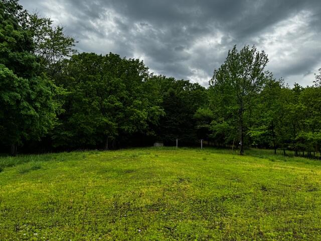 5293 East Farm Road 52 Property Photo 16