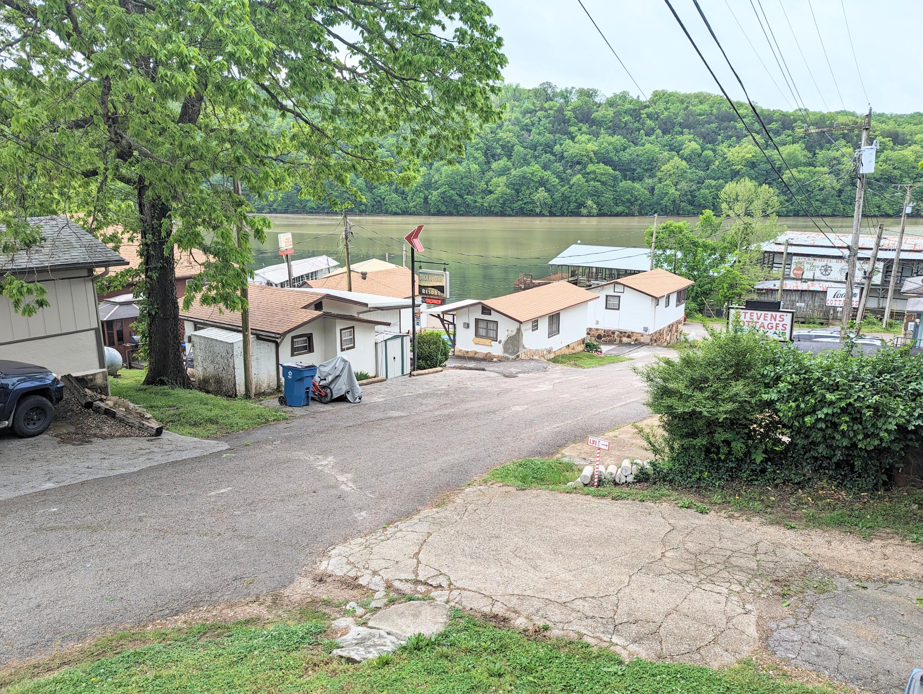 123 Recreation Avenue Property Photo 2