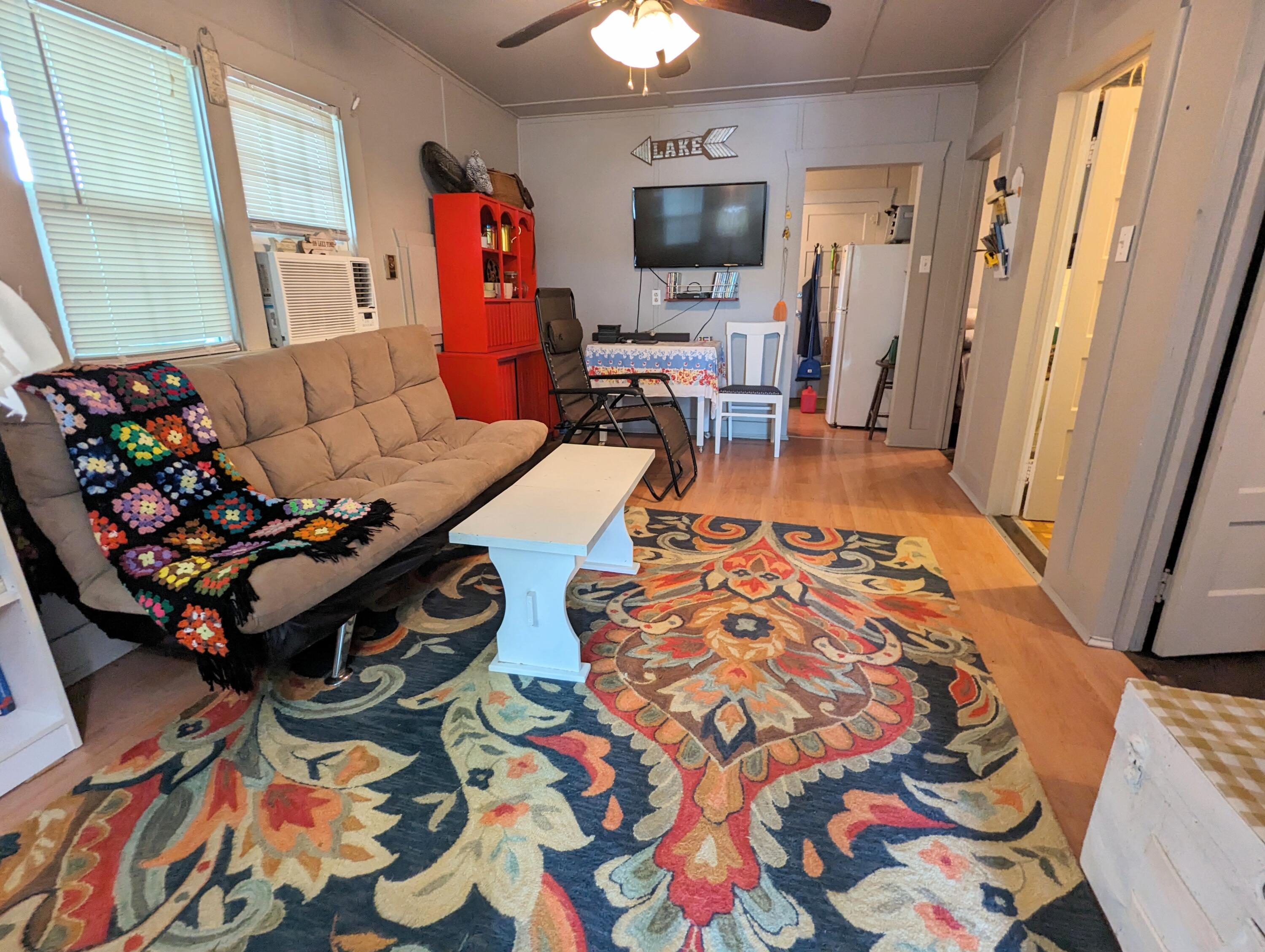 123 Recreation Avenue Property Photo 3