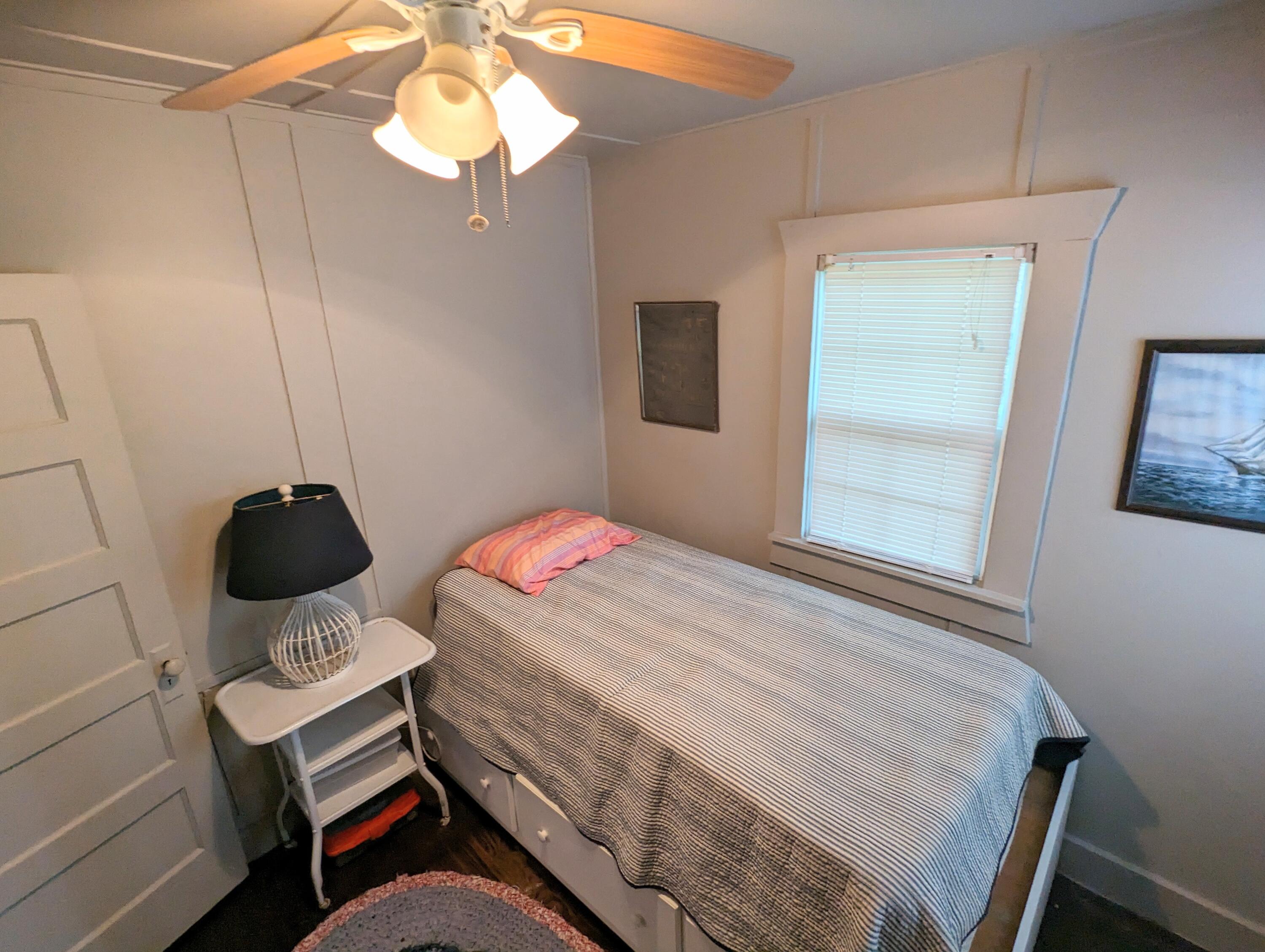 123 Recreation Avenue Property Photo 9