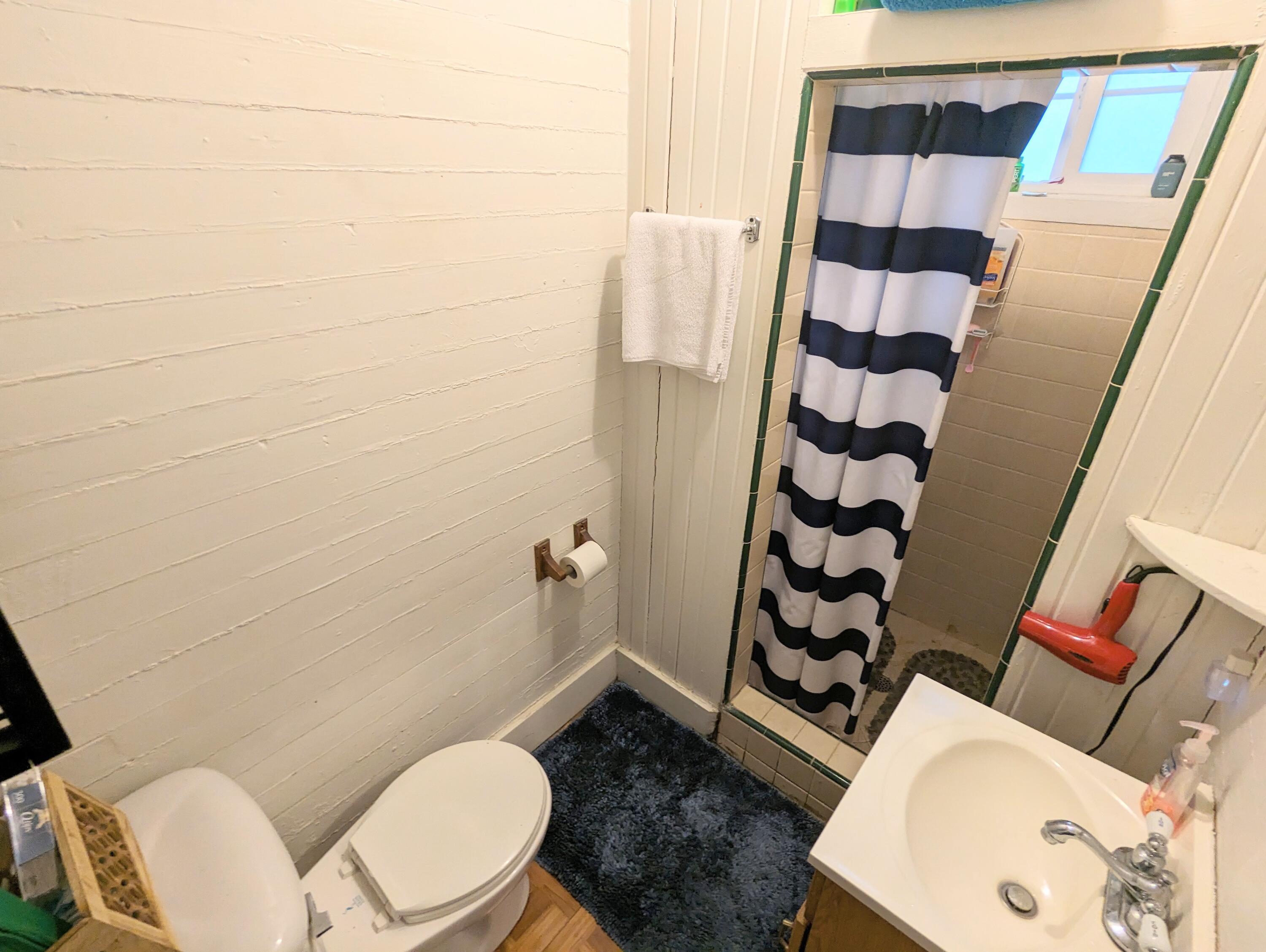 123 Recreation Avenue Property Photo 11