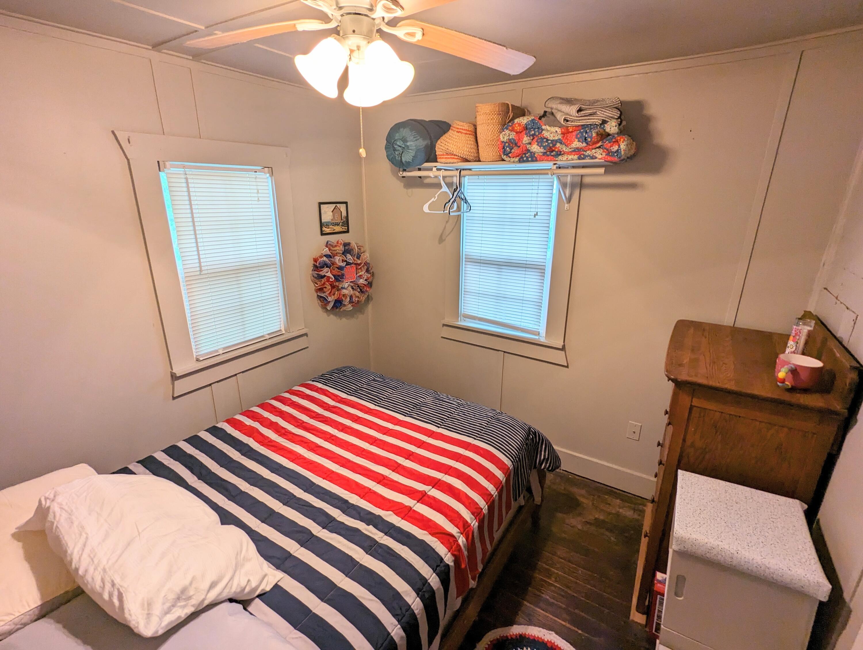 123 Recreation Avenue Property Photo 12