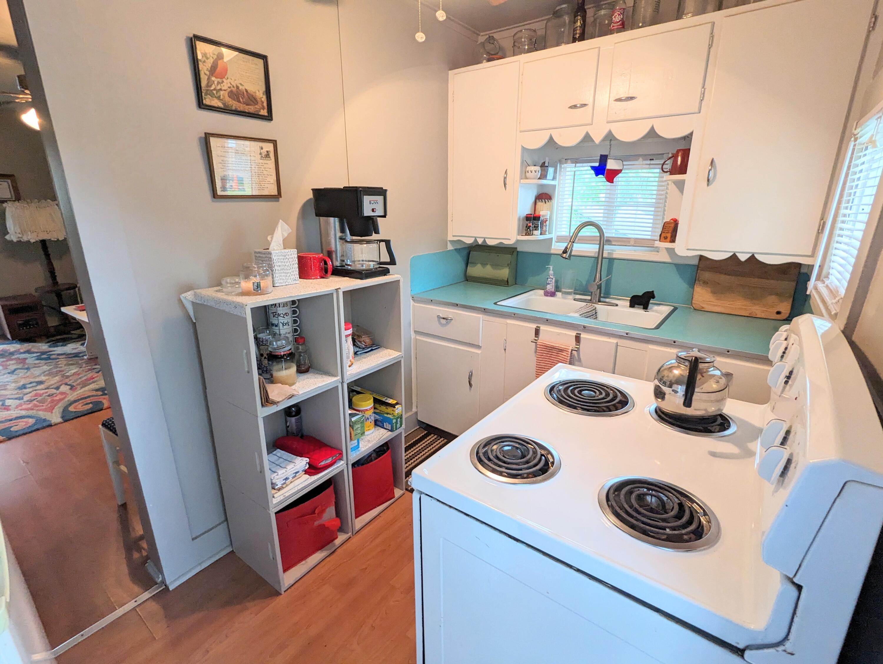 123 Recreation Avenue Property Photo 14