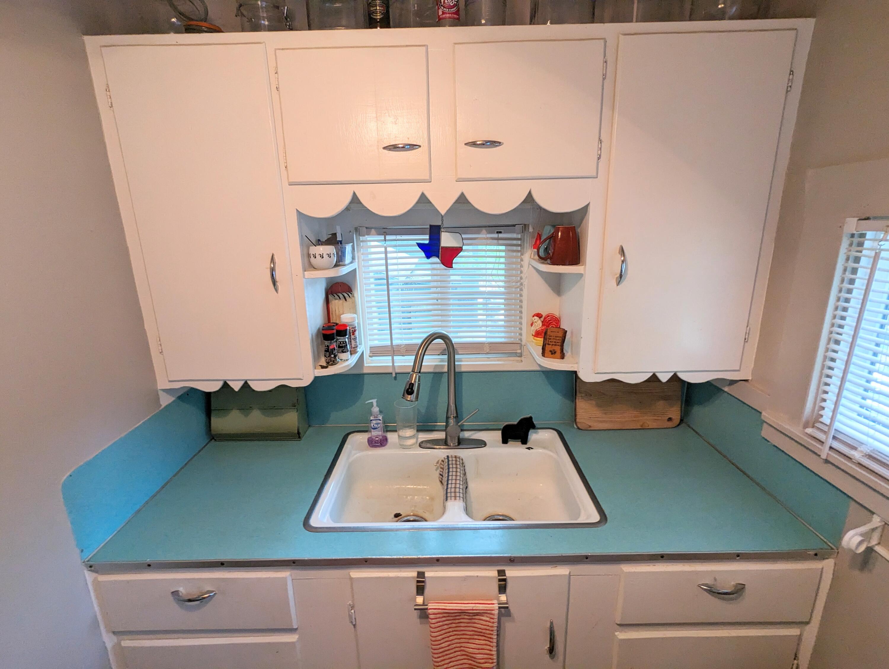 123 Recreation Avenue Property Photo 15