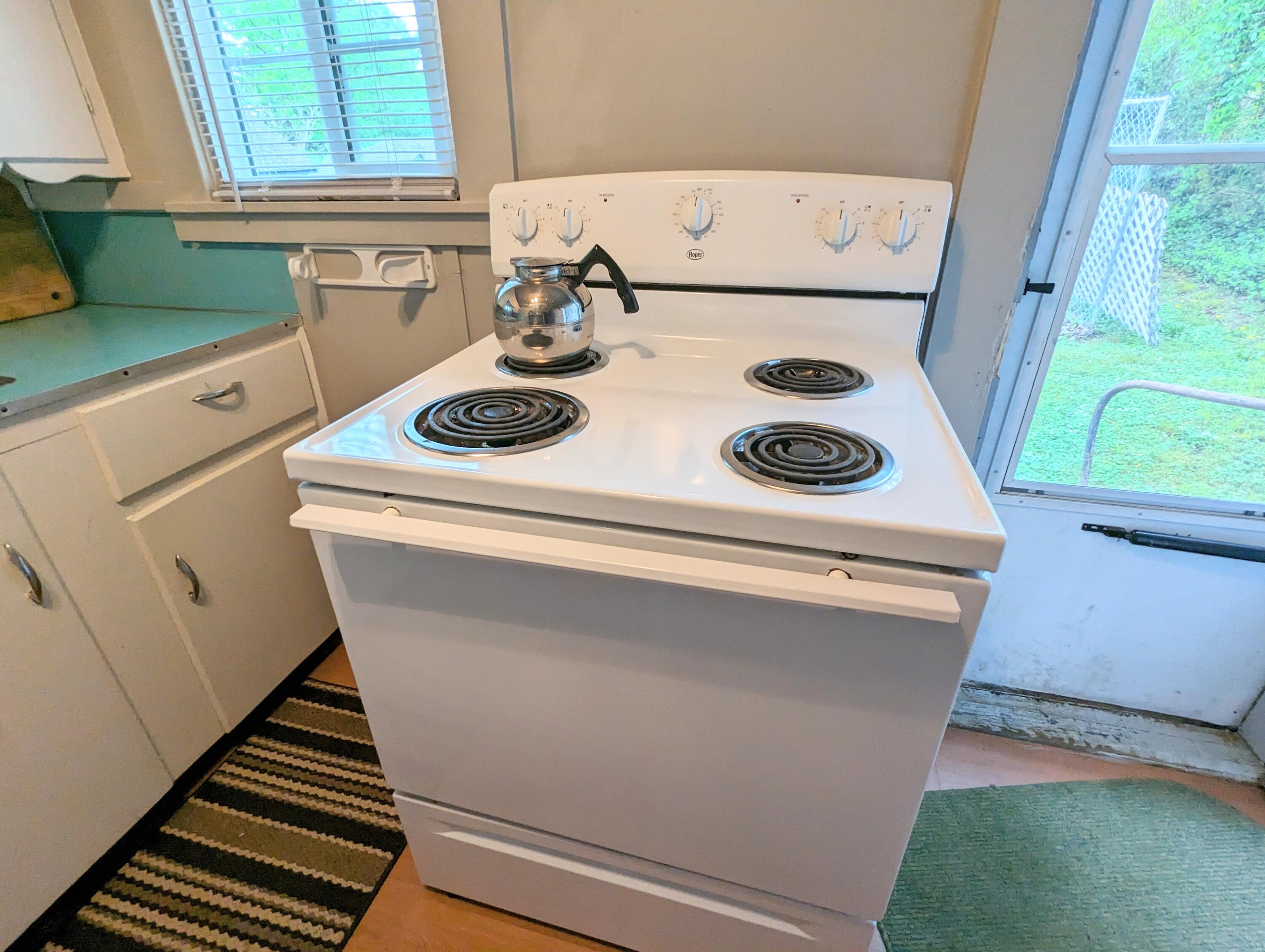123 Recreation Avenue Property Photo 16