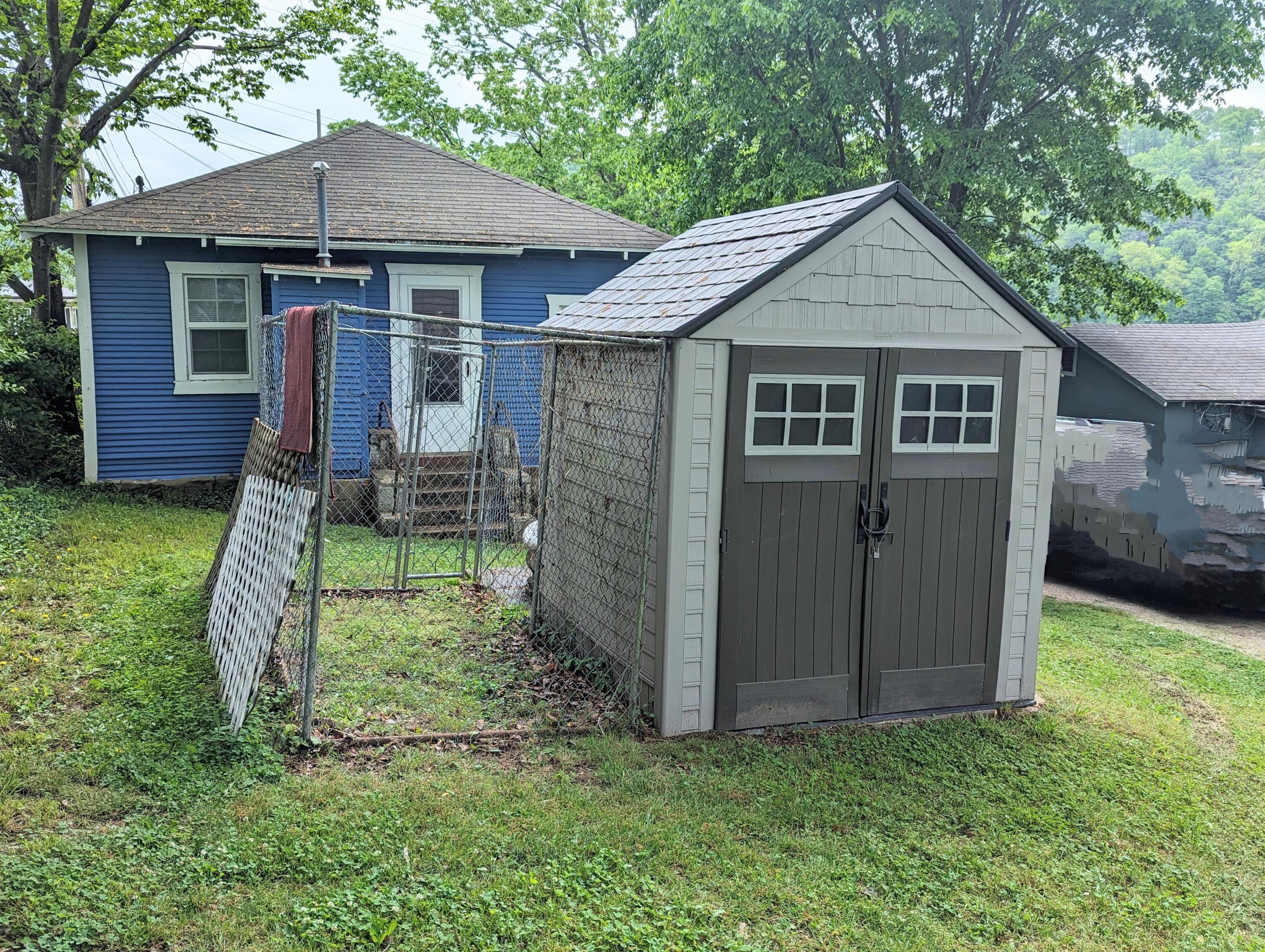 123 Recreation Avenue Property Photo 21