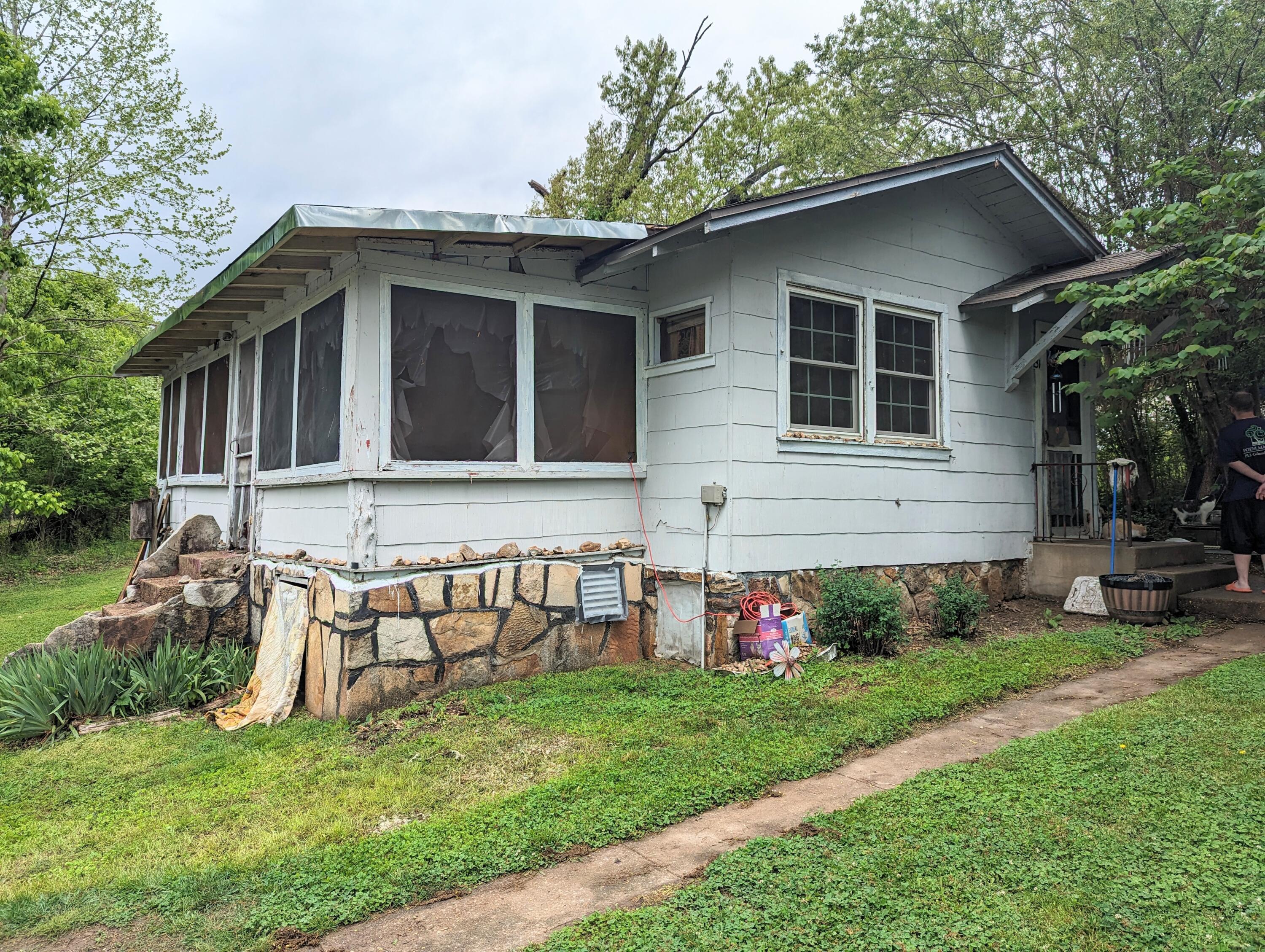 123 Recreation Avenue Property Photo 22