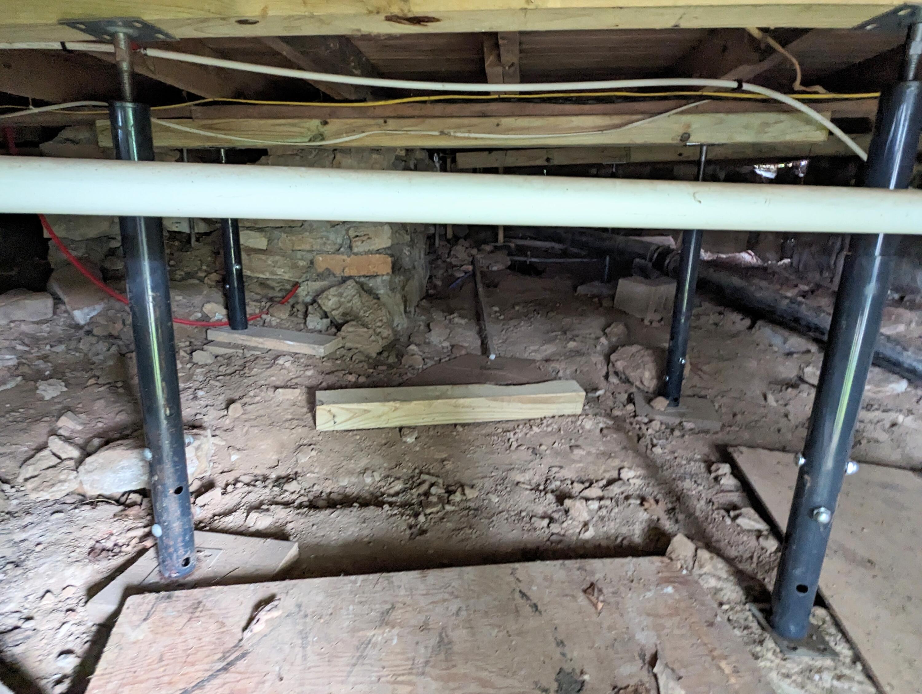 123 Recreation Avenue Property Photo 23