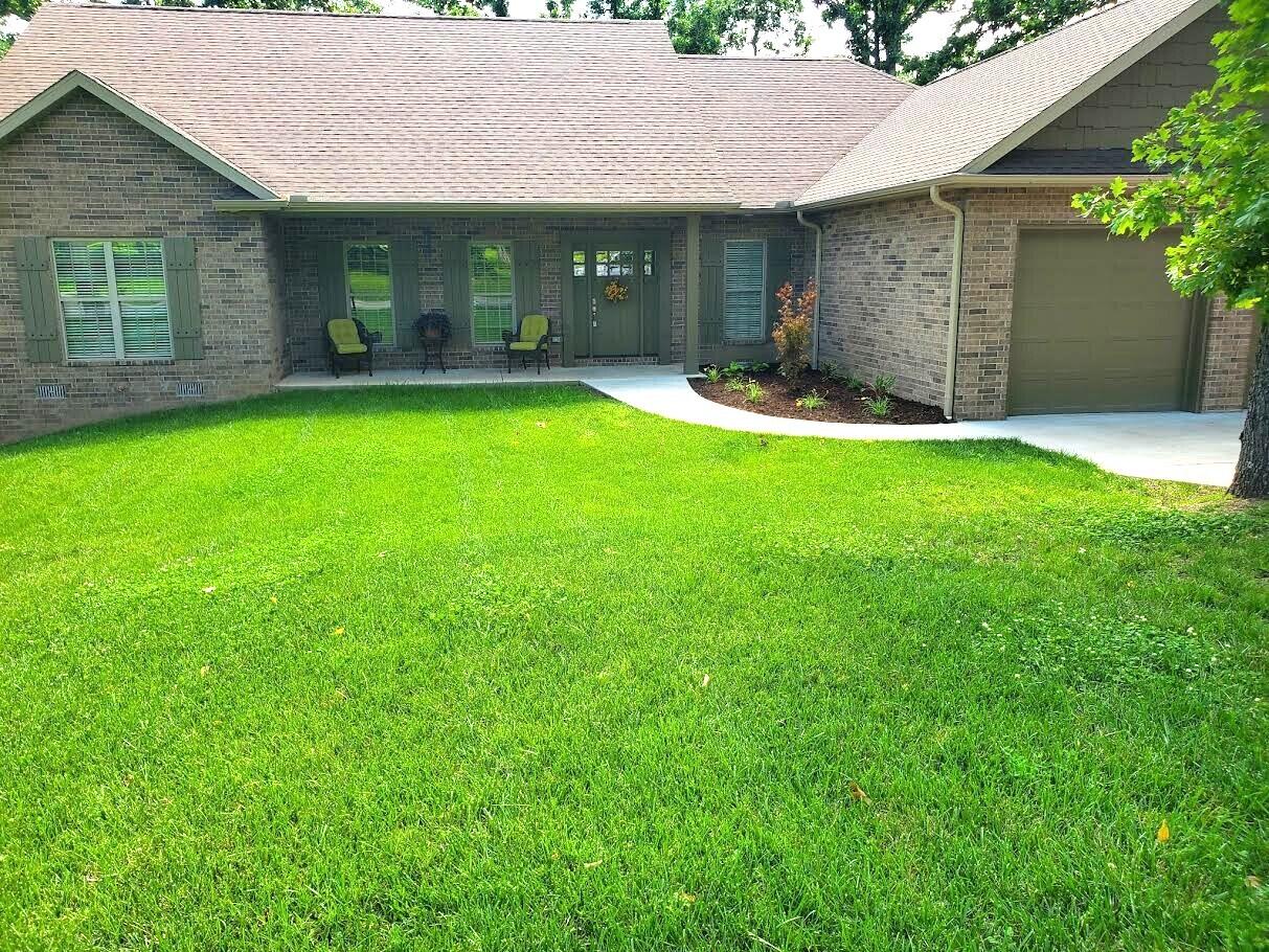 21942 Mill Creek Circle Property Photo 2