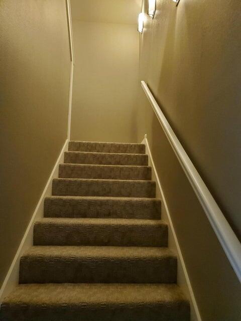 21942 Mill Creek Circle Property Photo 21