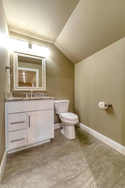 21942 Mill Creek Circle Property Photo 25