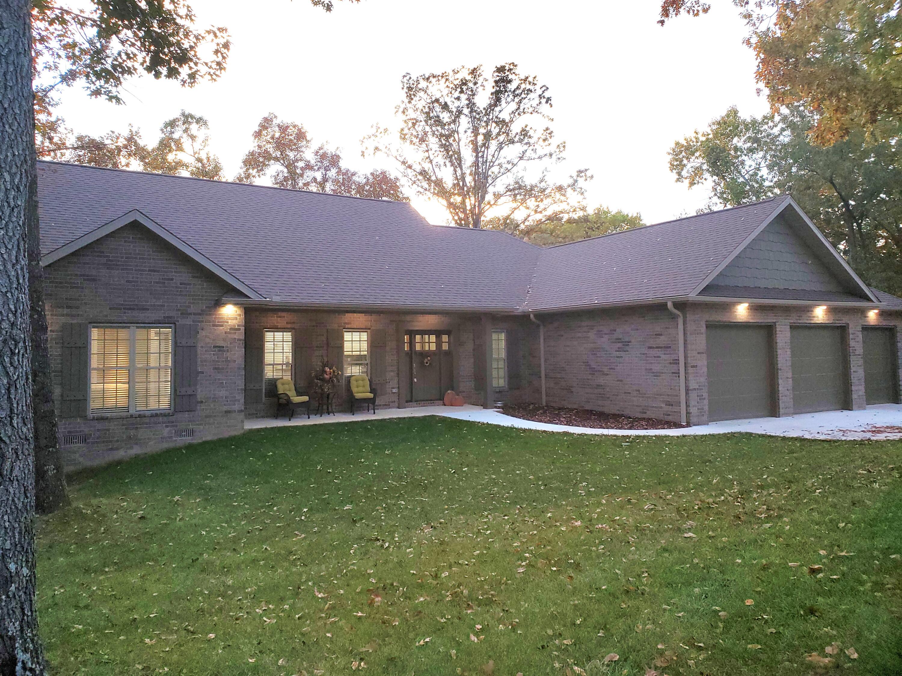 21942 Mill Creek Circle Property Photo 29