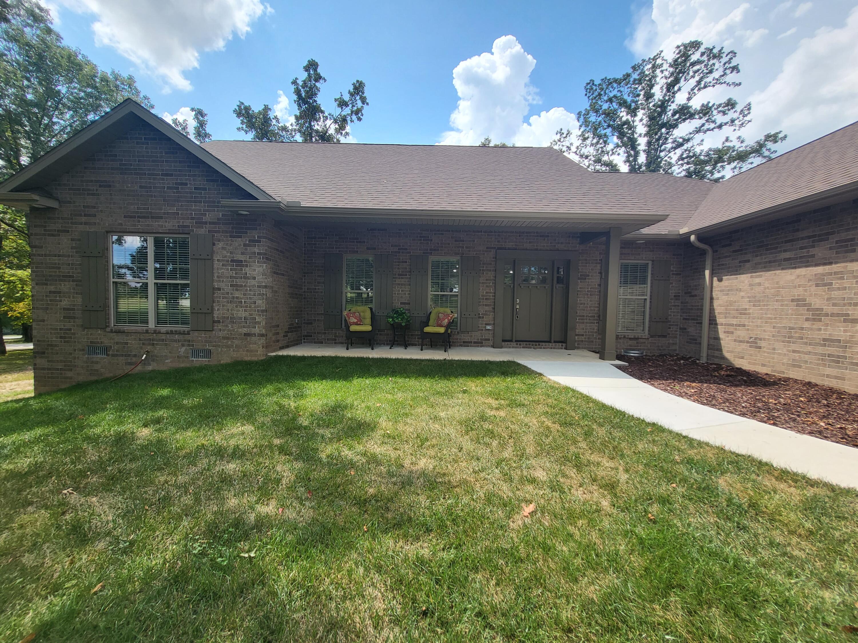21942 Mill Creek Circle Property Photo 30