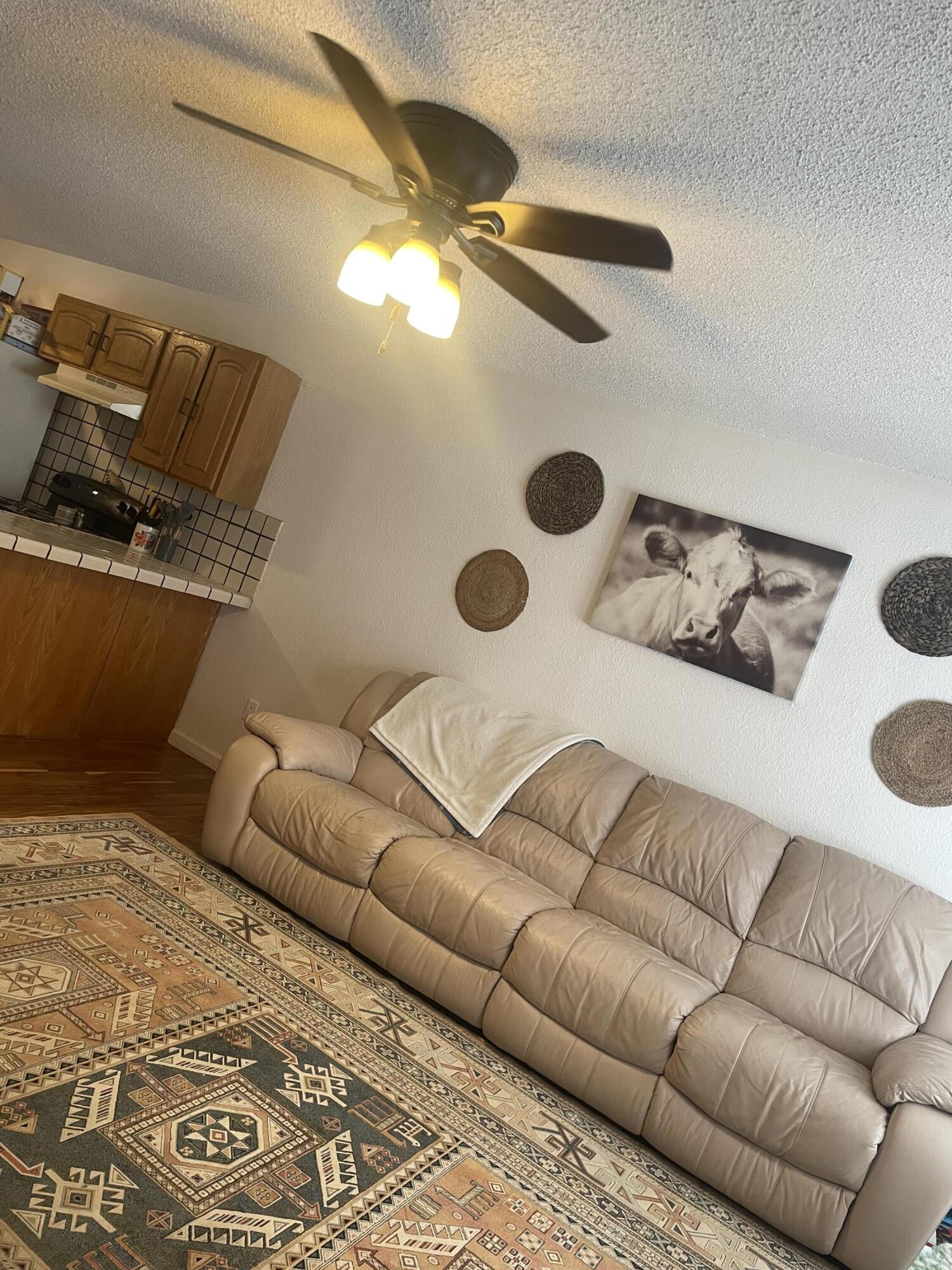 9140 Splitlimb Road Property Photo 12