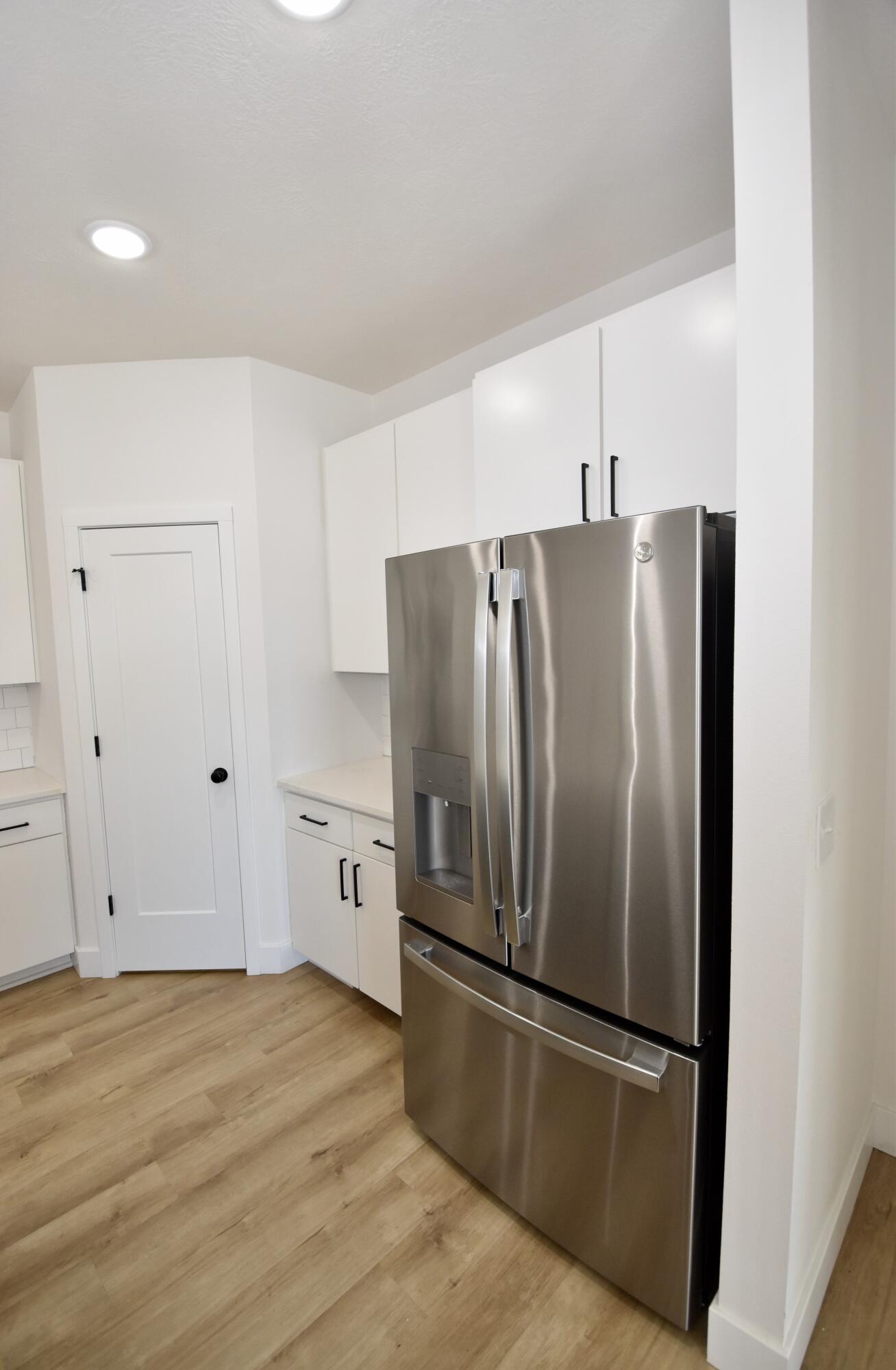 1505 North Thornhill Drive Property Photo 12