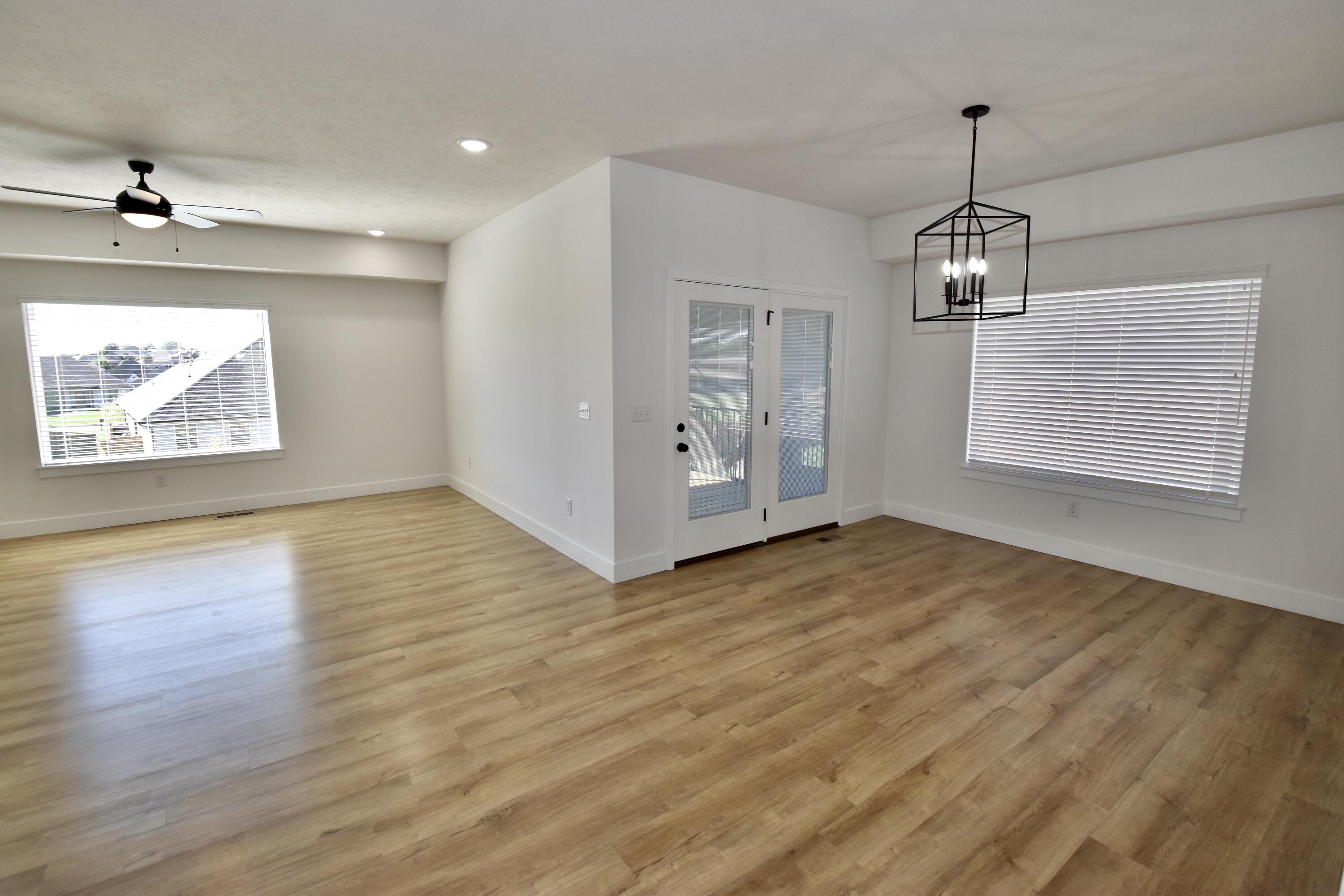 1505 North Thornhill Drive Property Photo 16