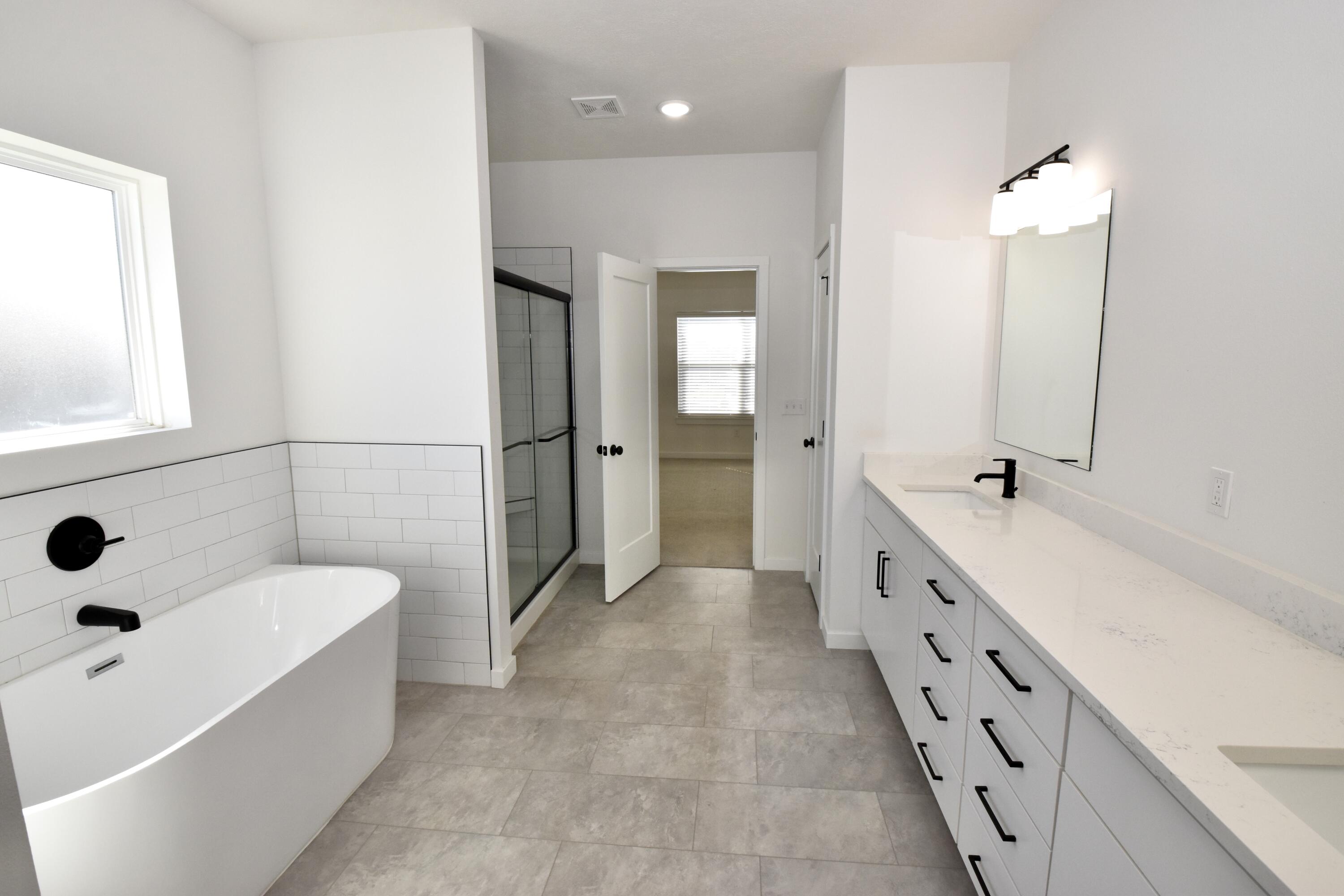 1505 North Thornhill Drive Property Photo 23