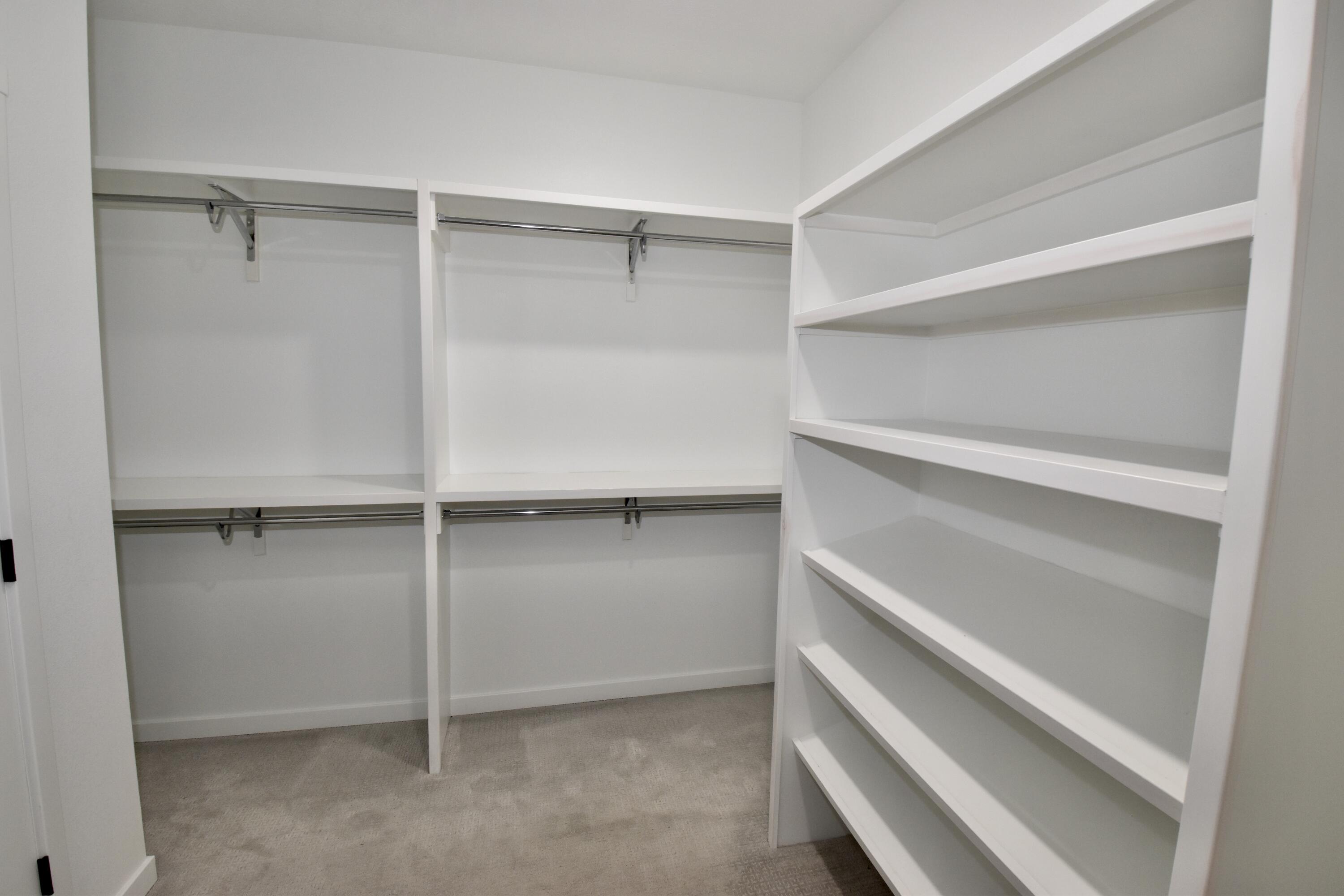 1505 North Thornhill Drive Property Photo 25