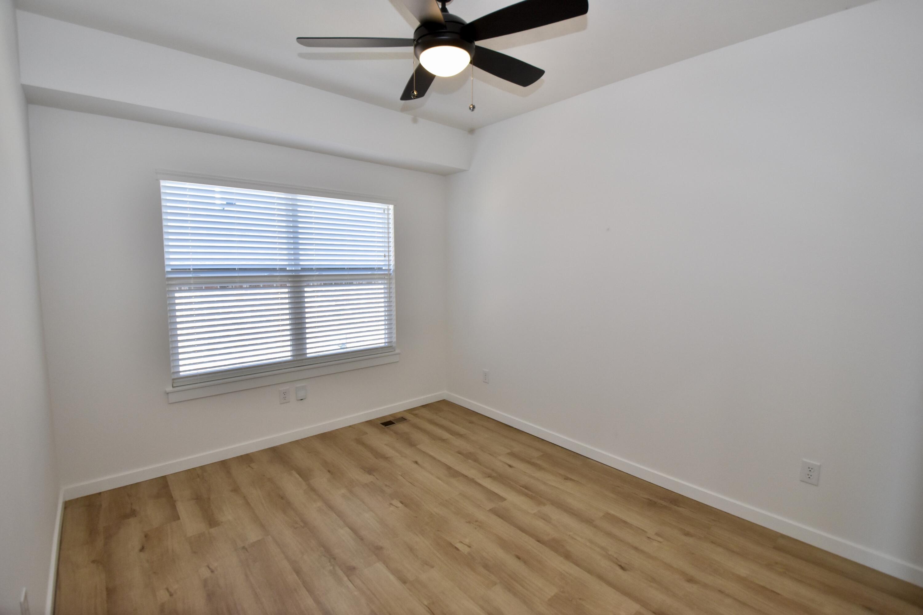 1505 North Thornhill Drive Property Photo 26
